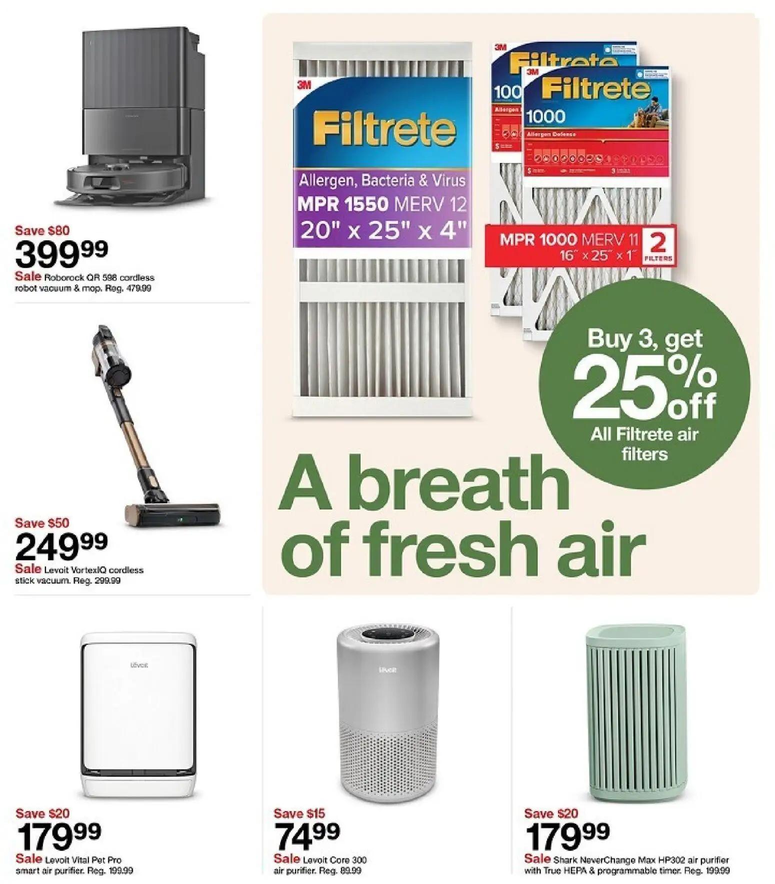 target - Target Weekly Ad - 09/06 - 09/12 2026 - page: 21