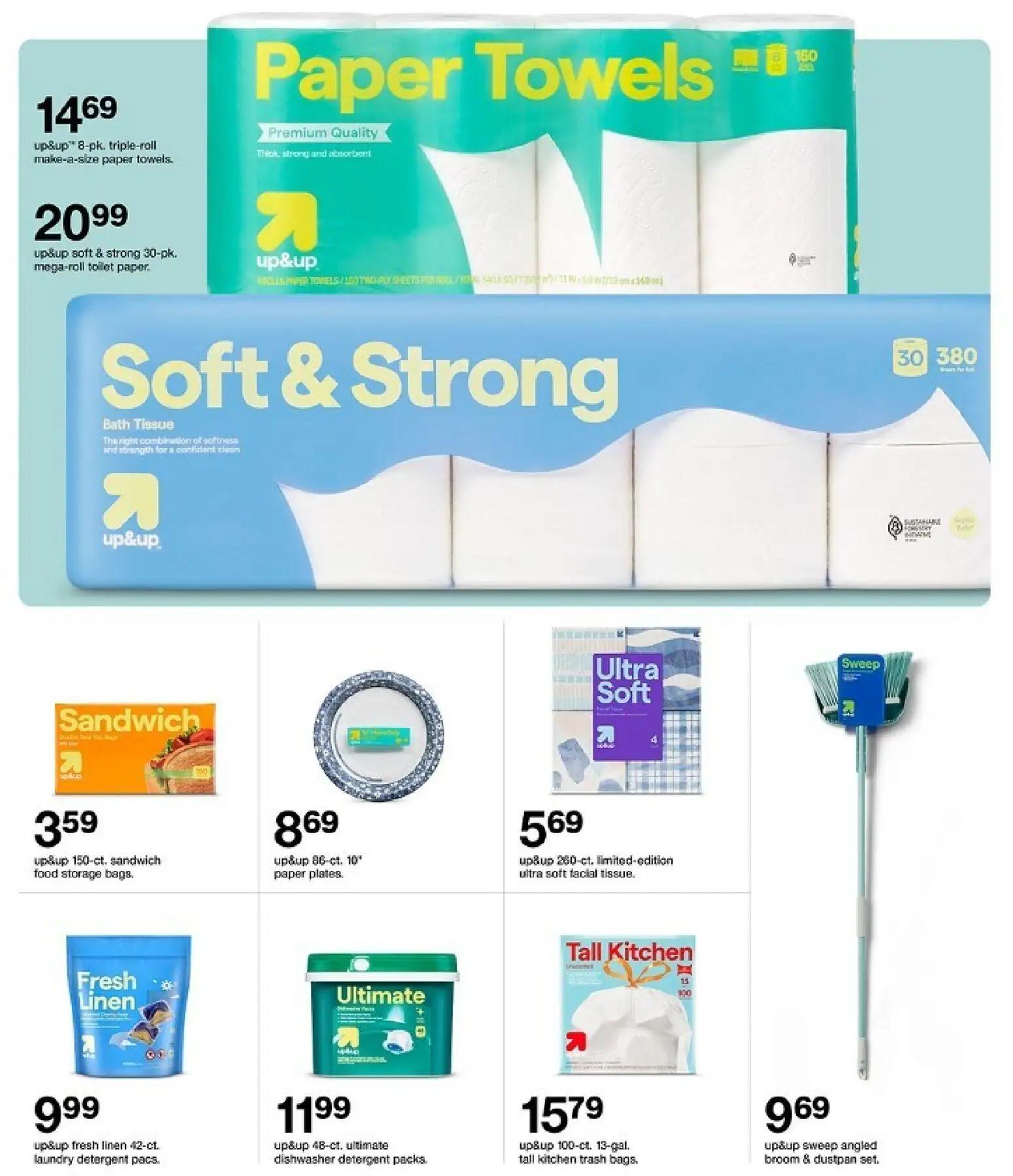 target - Target Weekly Ad - 09/06 - 09/12 2026 - page: 24