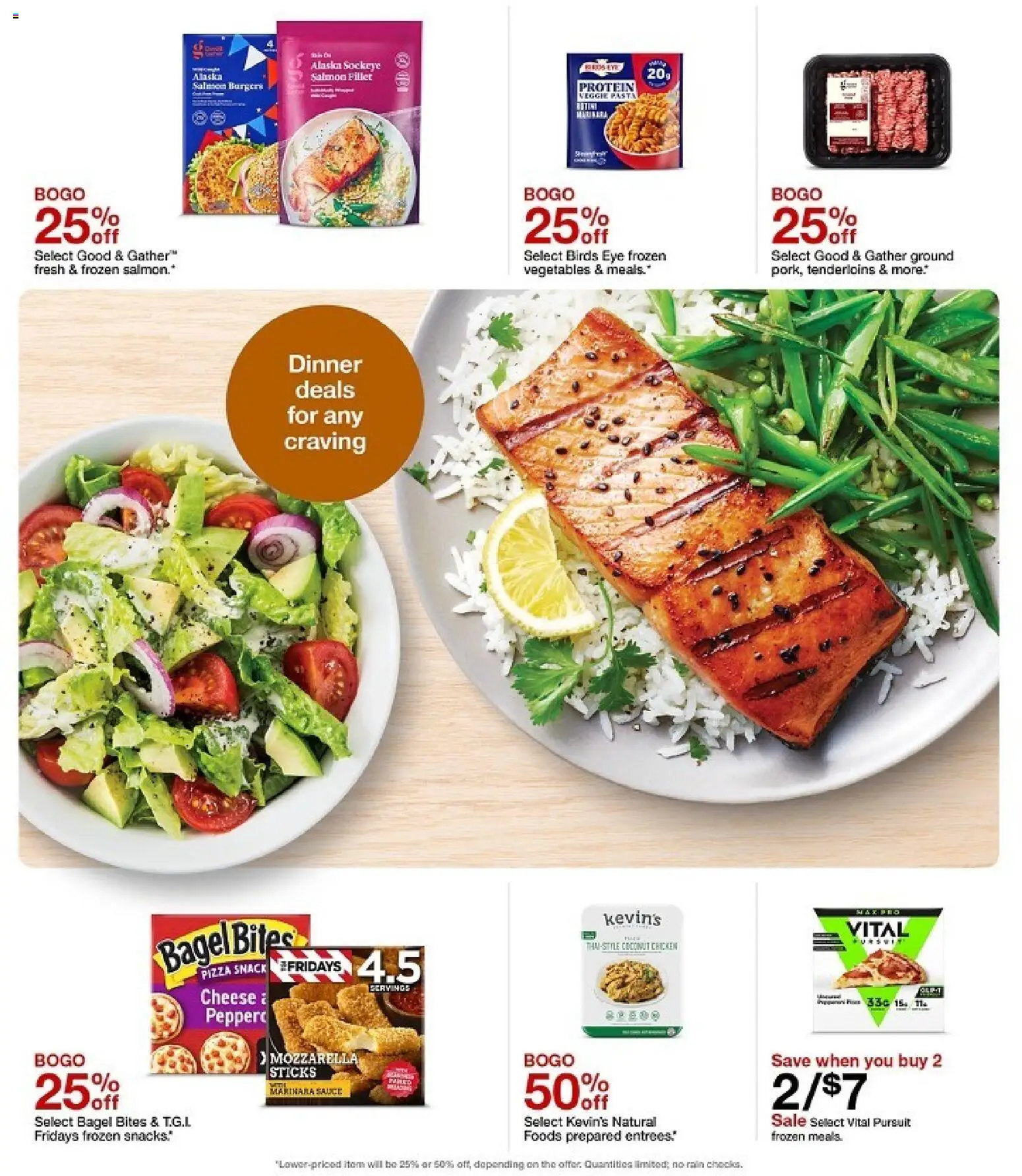 target - Target Weekly Ad - 09/06 - 09/12 2026 - page: 26