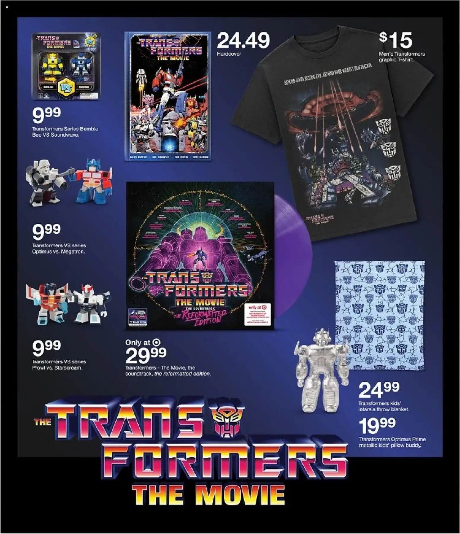 target - Target Weekly Ad - 09/13 - 09/19 2026 - page: 18
