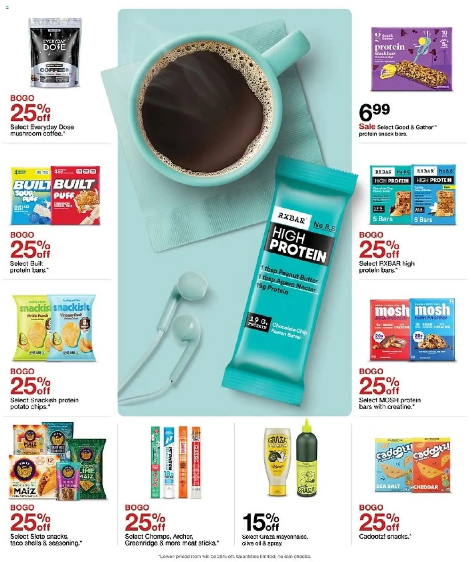 target - Target Weekly Ad - 09/13 - 09/19 2026 - page: 6