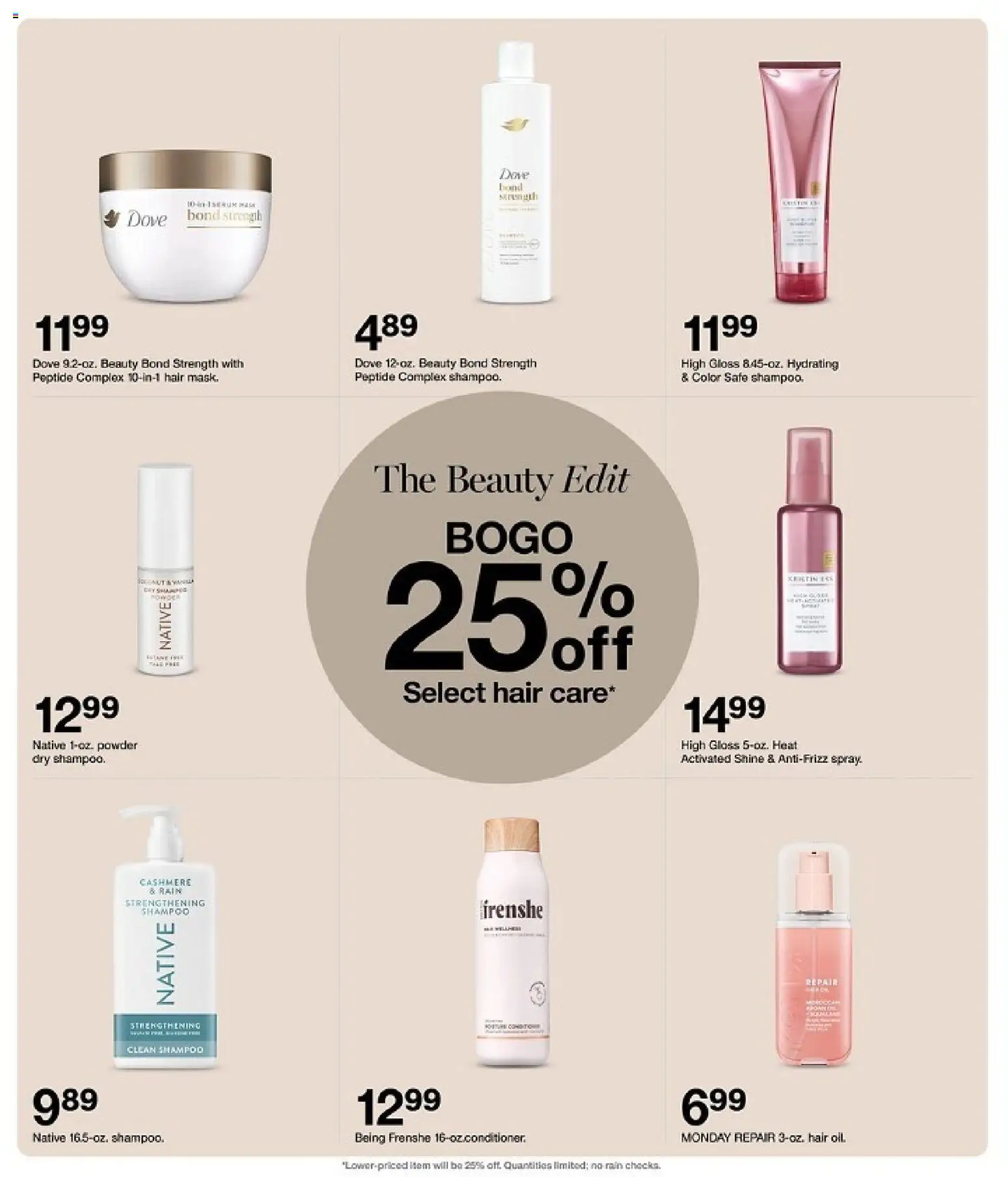 target - Target Weekly Ad - 09/13 - 09/19 2026 - page: 9