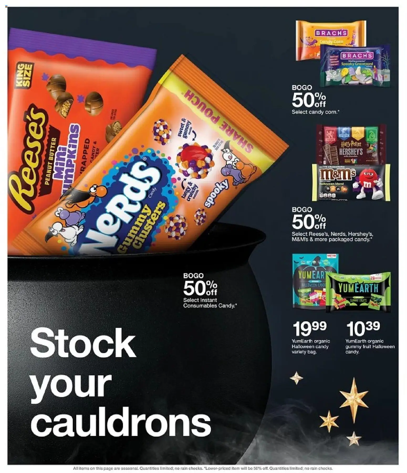 target - Target Weekly Ad - 09/13 - 09/19 2026 - page: 30