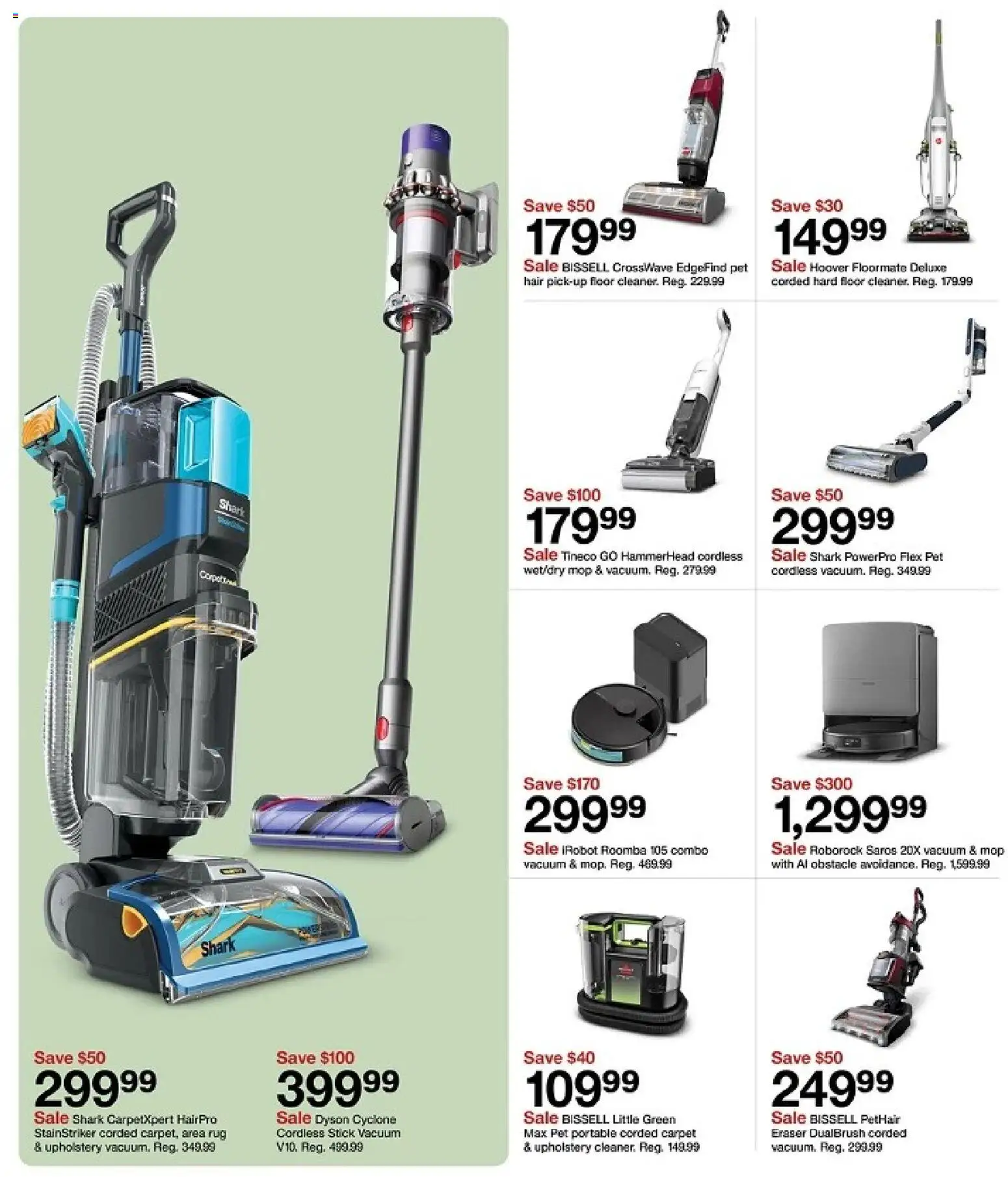 target - Target Weekly Ad - 09/13 - 09/19 2026 - page: 26