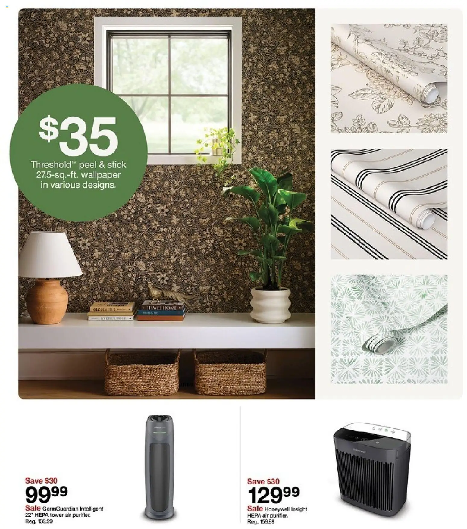 target - Target Weekly Ad - 09/13 - 09/19 2026 - page: 25