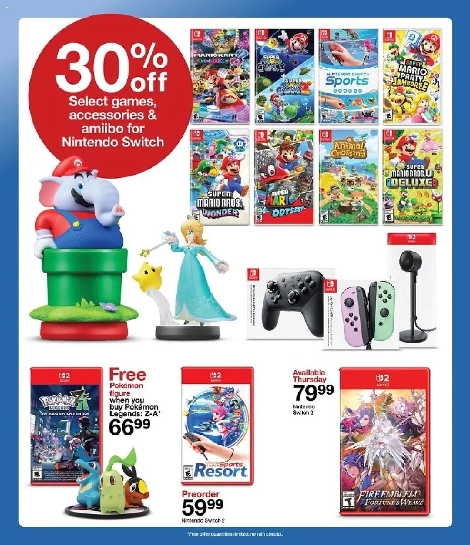 target - Target Weekly Ad - 09/13 - 09/19 2026 - page: 13