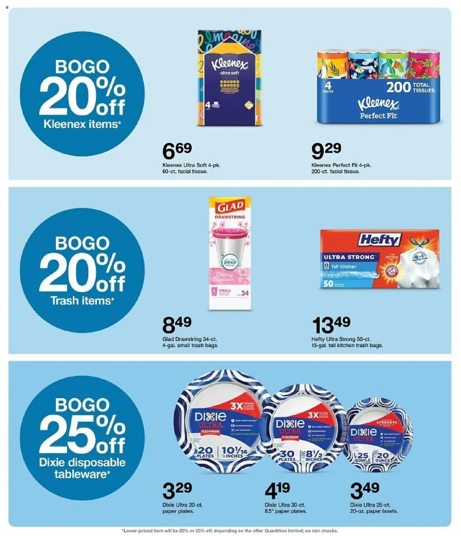 target - Target Weekly Ad - 09/20 - 09/26 2026 - page: 22