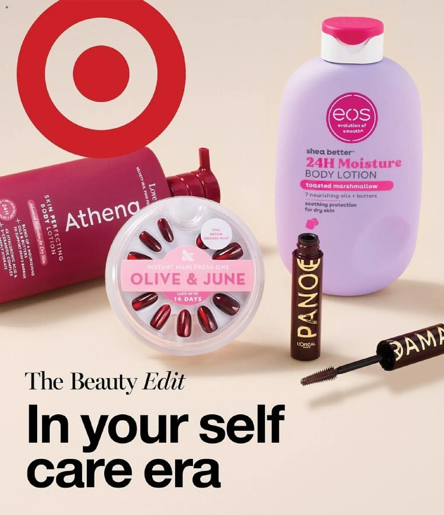 target - Target Weekly Ad - 09/20 - 09/26 2026