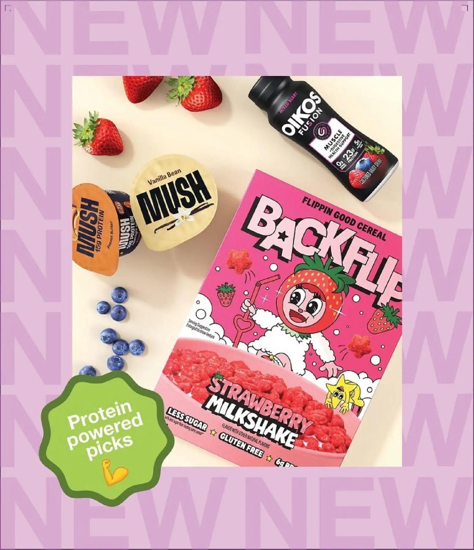 target - Target Weekly Ad - 09/20 - 09/26 2026 - page: 4