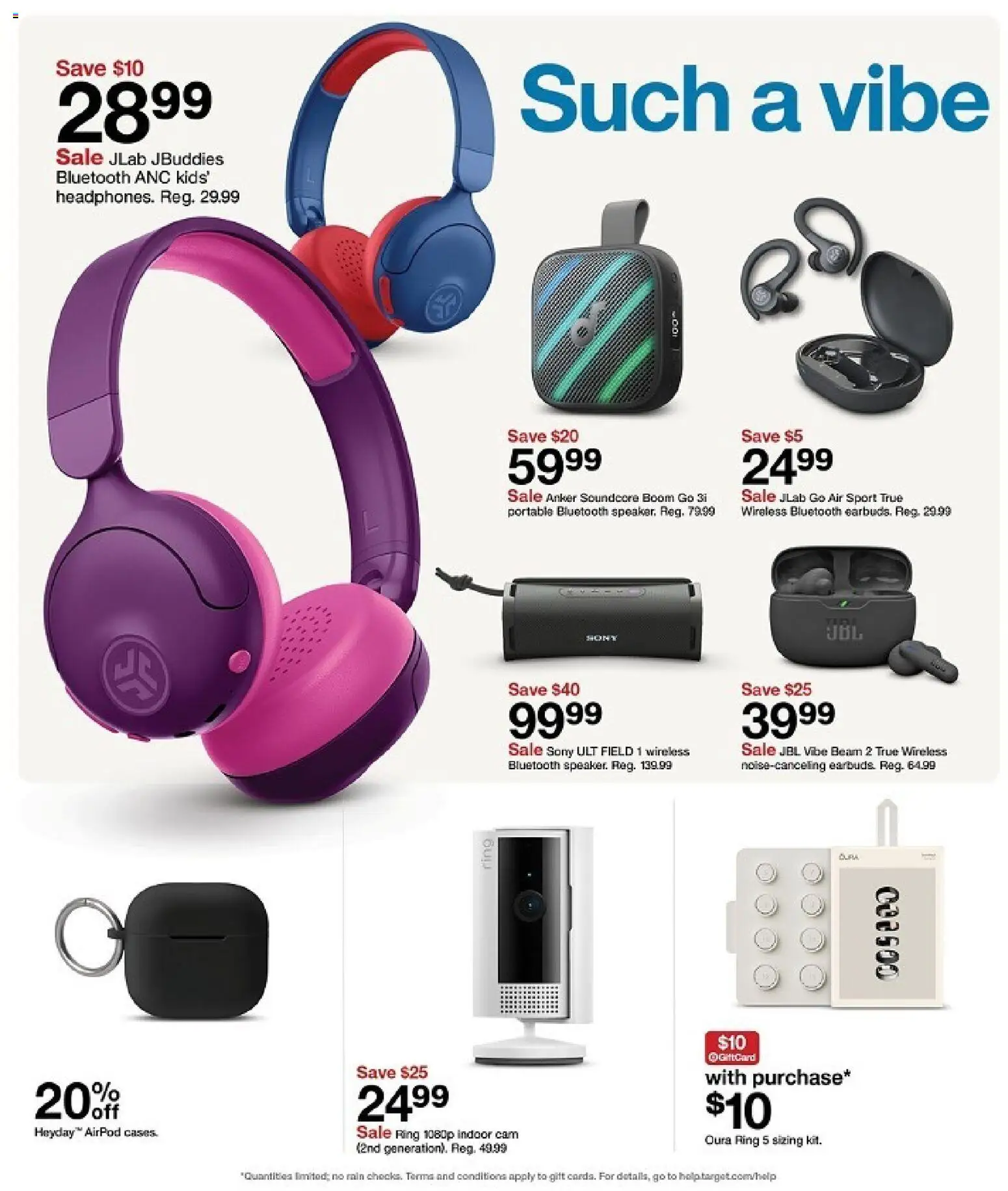 target - Target Weekly Ad - 09/20 - 09/26 2026 - page: 16