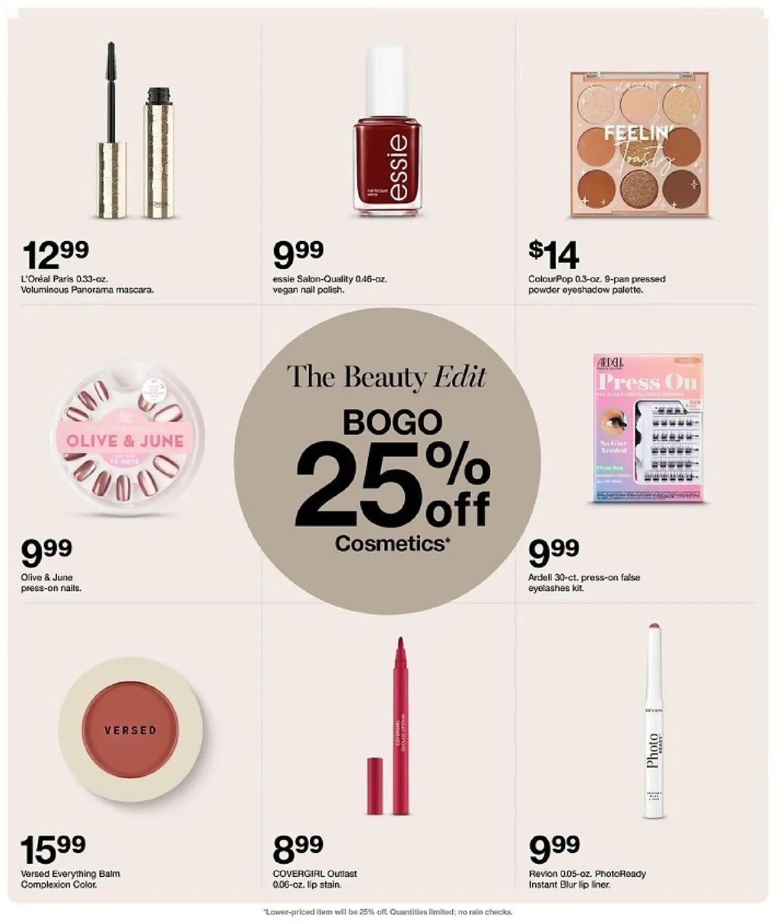 target - Target Weekly Ad - 09/20 - 09/26 2026 - page: 2
