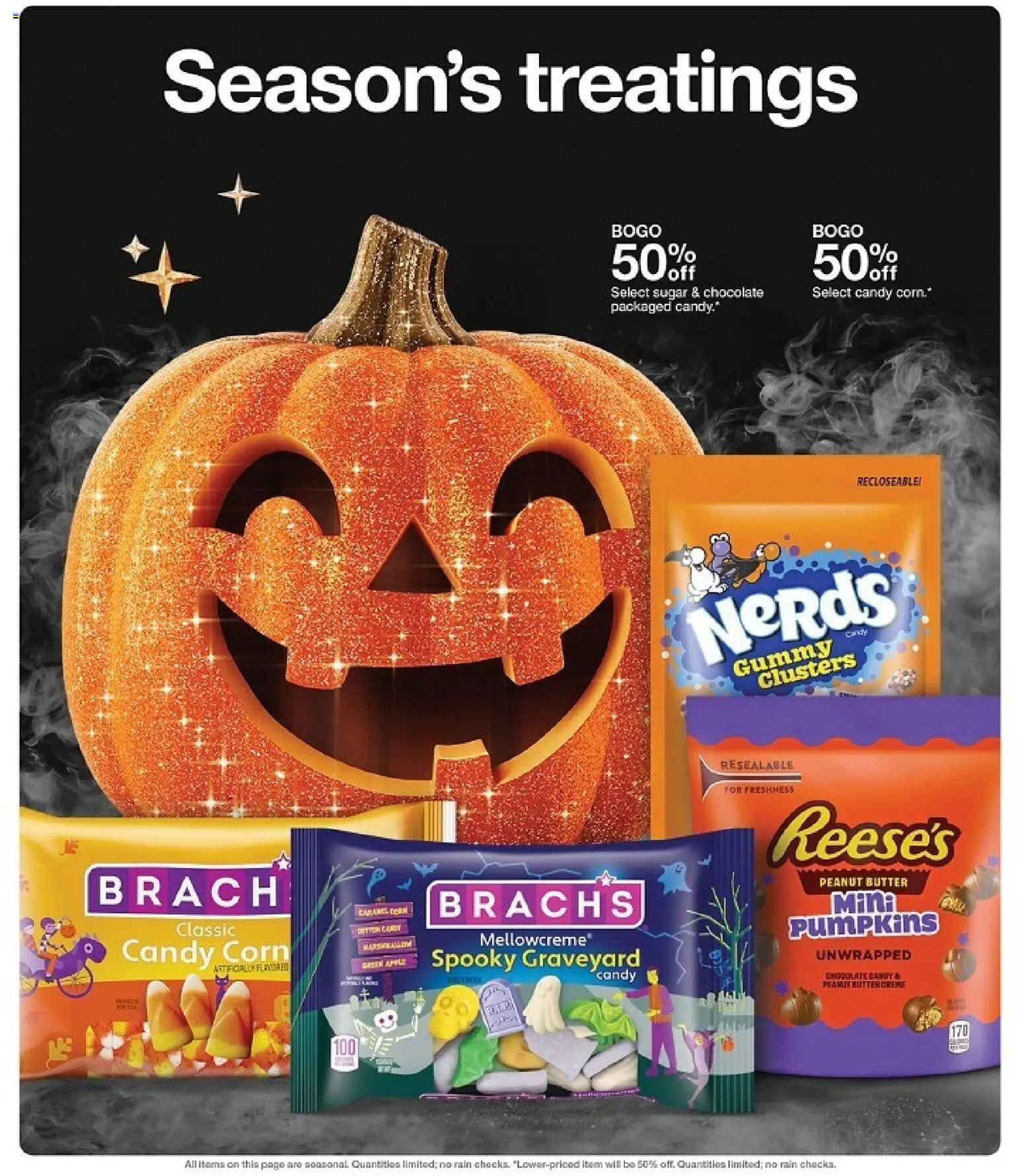 target - Target Weekly Ad - 09/20 - 09/26 2026 - page: 29