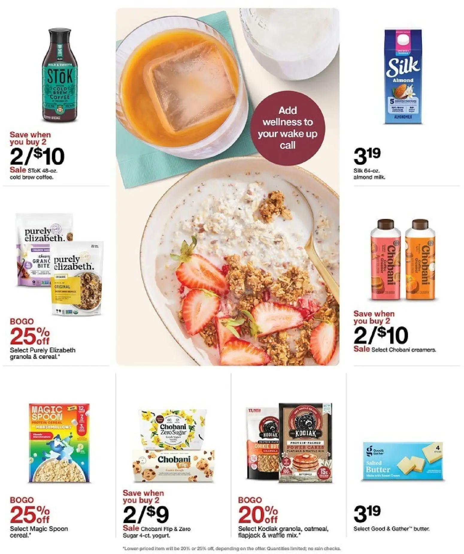 target - Target Weekly Ad - 09/20 - 09/26 2026 - page: 35