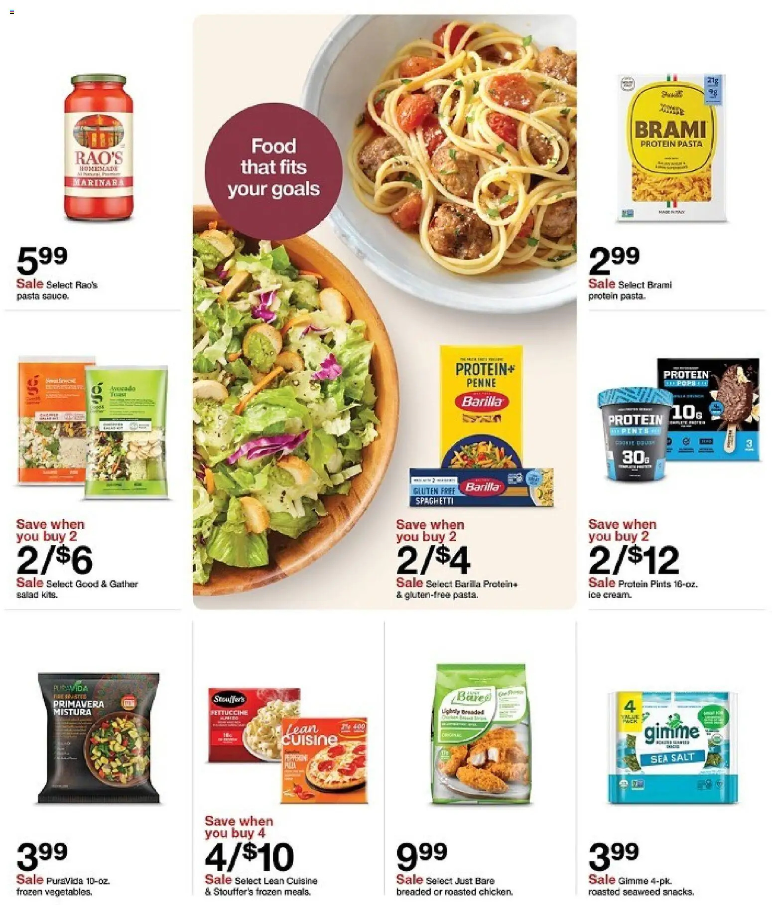 target - Target Weekly Ad - 09/20 - 09/26 2026 - page: 33