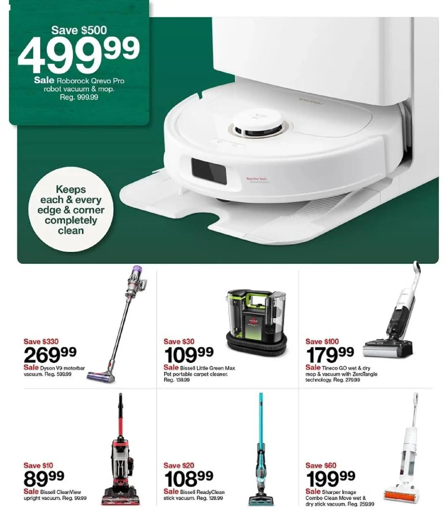 target - Target Weekly Ad - 11/16 - 11/22 2025 - page: 35