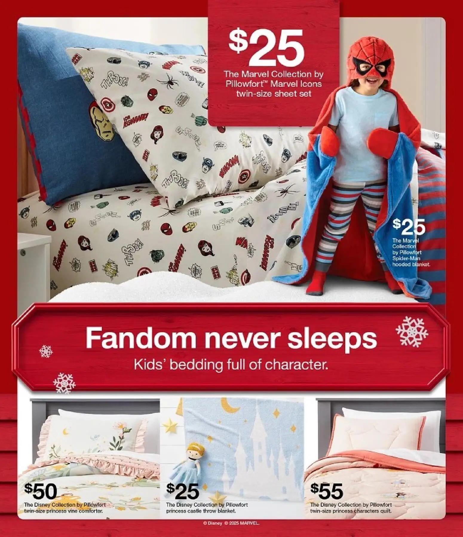 target - Target Weekly Ad - 11/16 - 11/22 2025 - page: 17