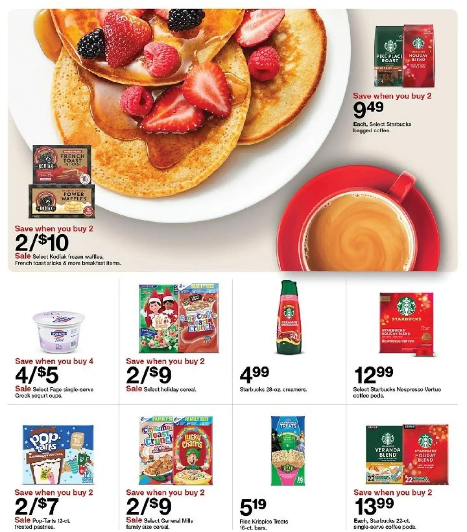 target - Target Weekly Ad - 11/30 - 12/06 2025 - page: 32