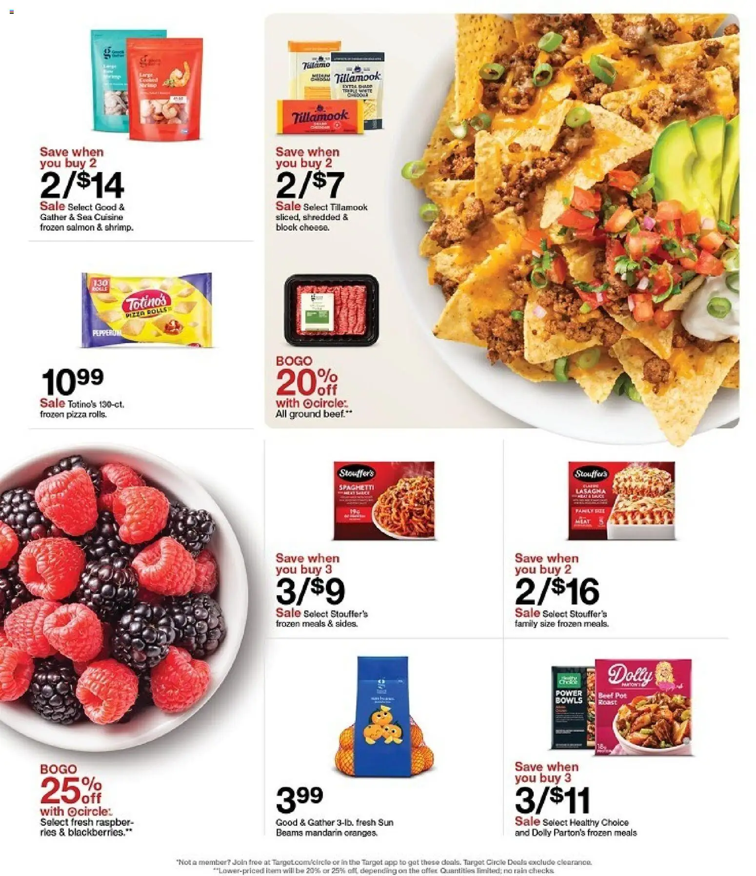 target - Target Weekly Ad - 11/30 - 12/06 2025 - page: 34