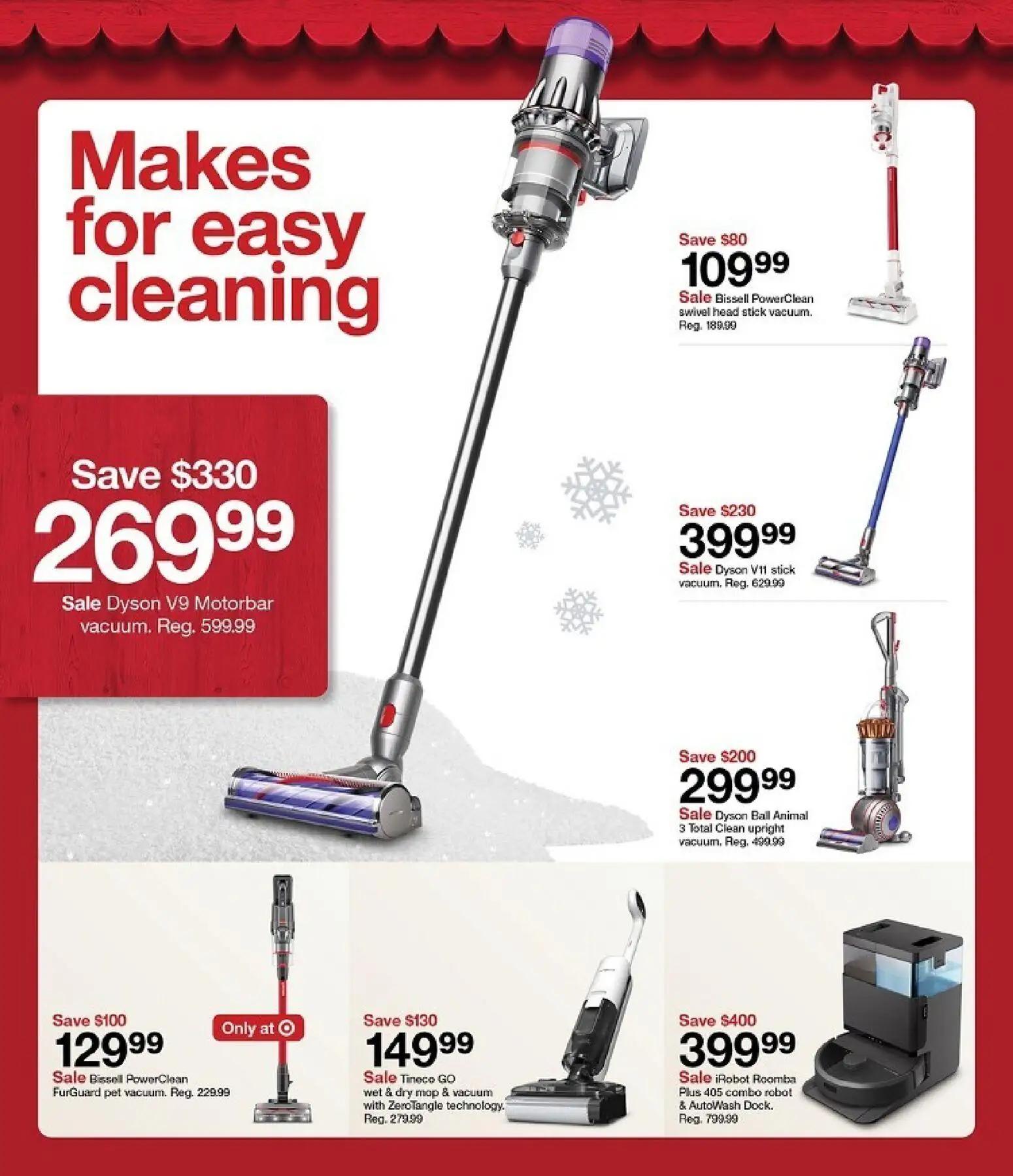 target - Target Weekly Ad - 11/30 - 12/06 2025 - page: 17