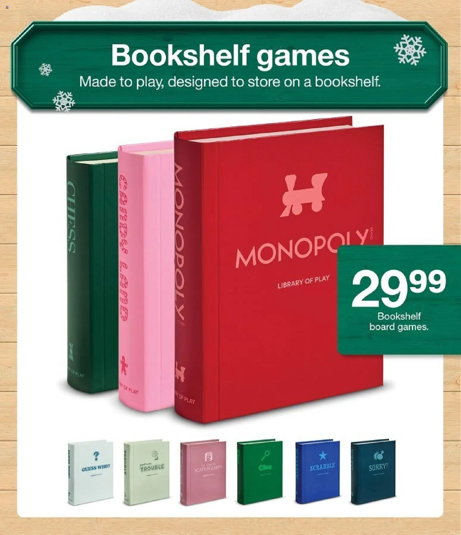 target - Target Weekly Ad - 11/30 - 12/06 2025 - page: 2