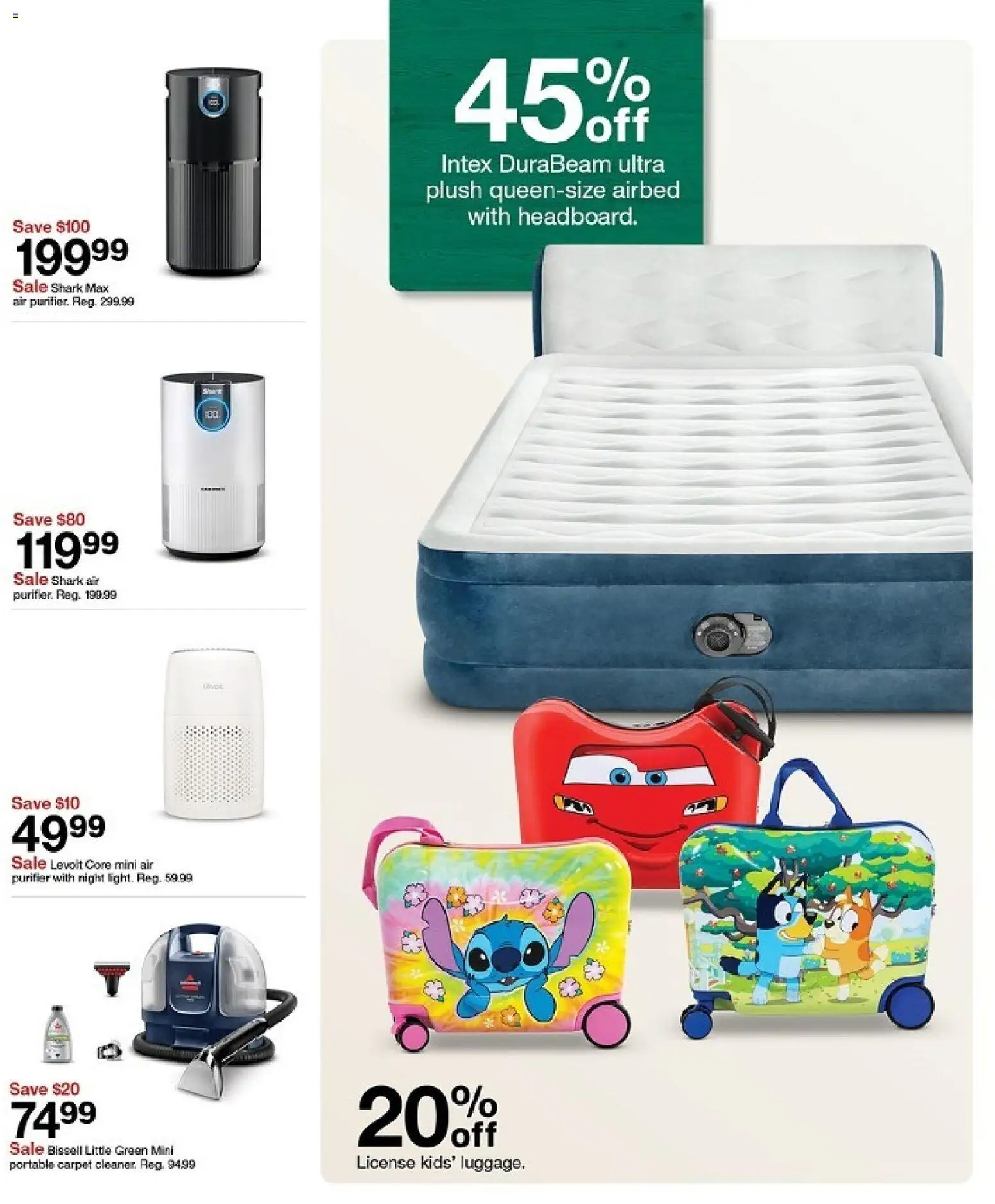 target - Target Weekly Ad - 11/30 - 12/06 2025 - page: 19