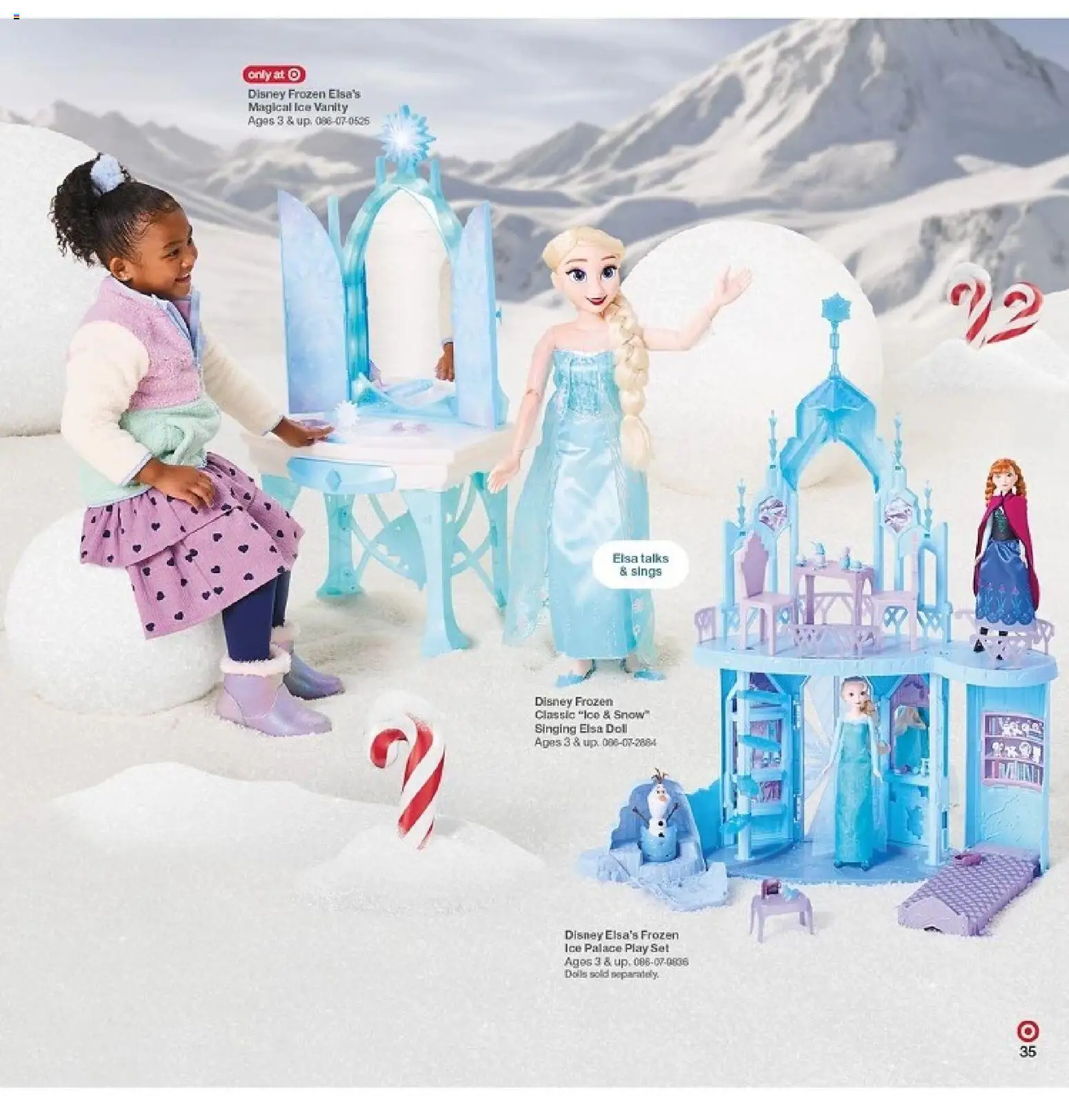 target - Target Ad - 12/07 - 12/25 2025 - page: 35