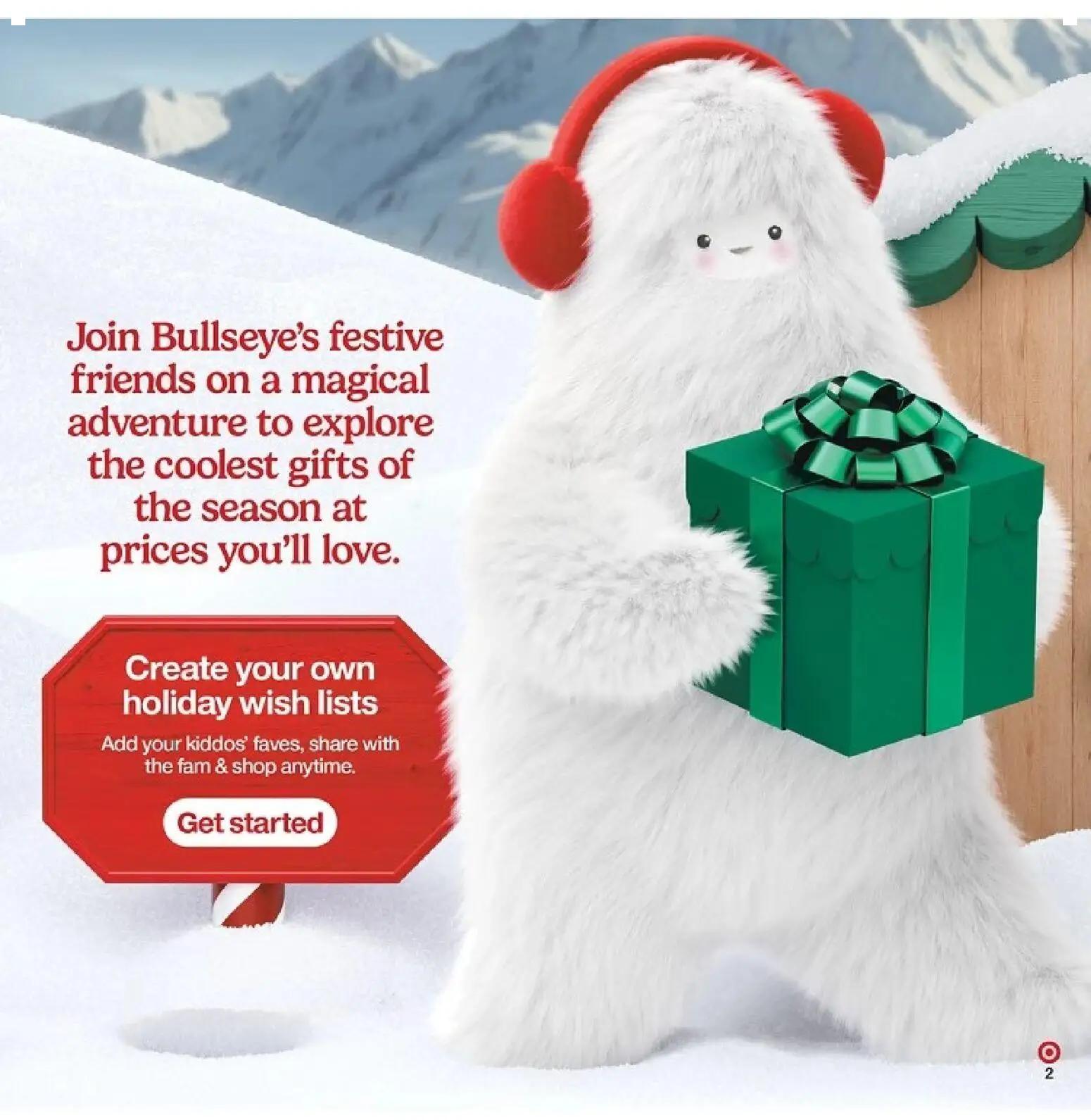 target - Target Ad - 12/07 - 12/25 2025 - page: 2