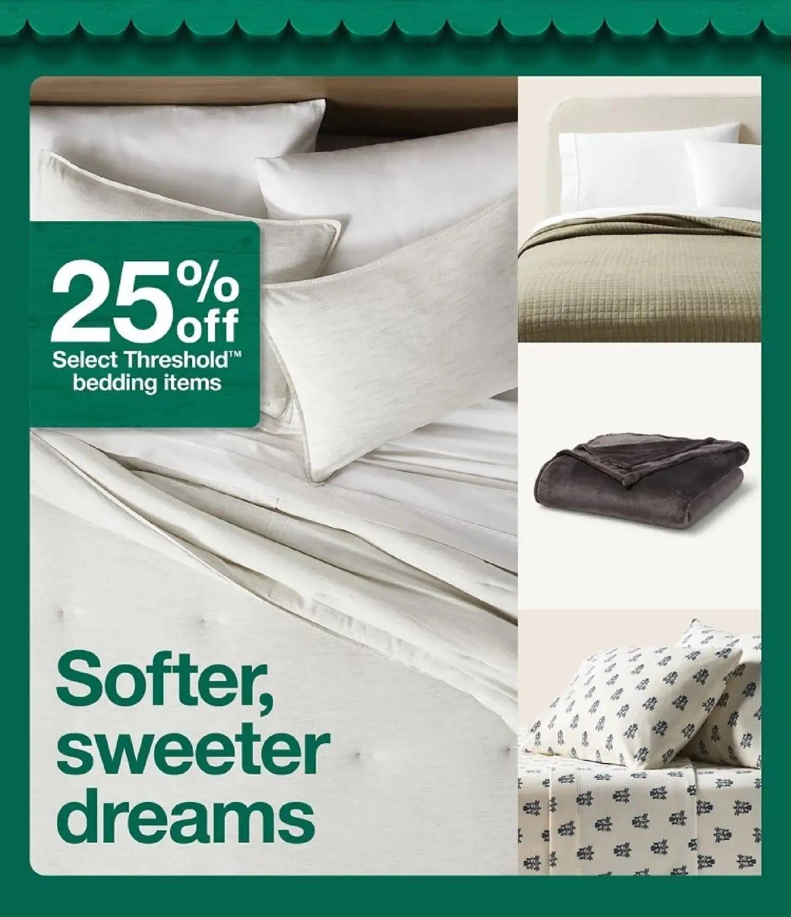 target - Target Weekly Ad - 12/14 - 12/20 2025 - page: 33