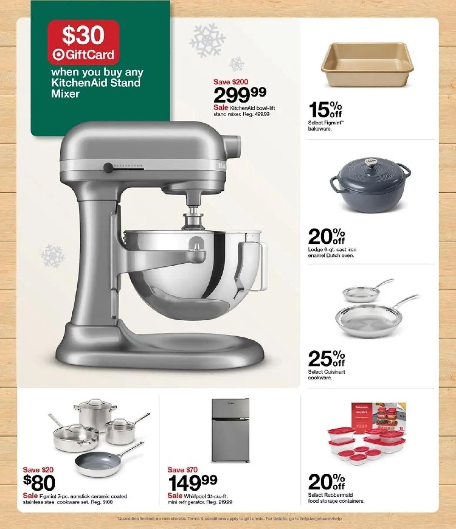 target - Target Weekly Ad - 12/14 - 12/20 2025 - page: 29
