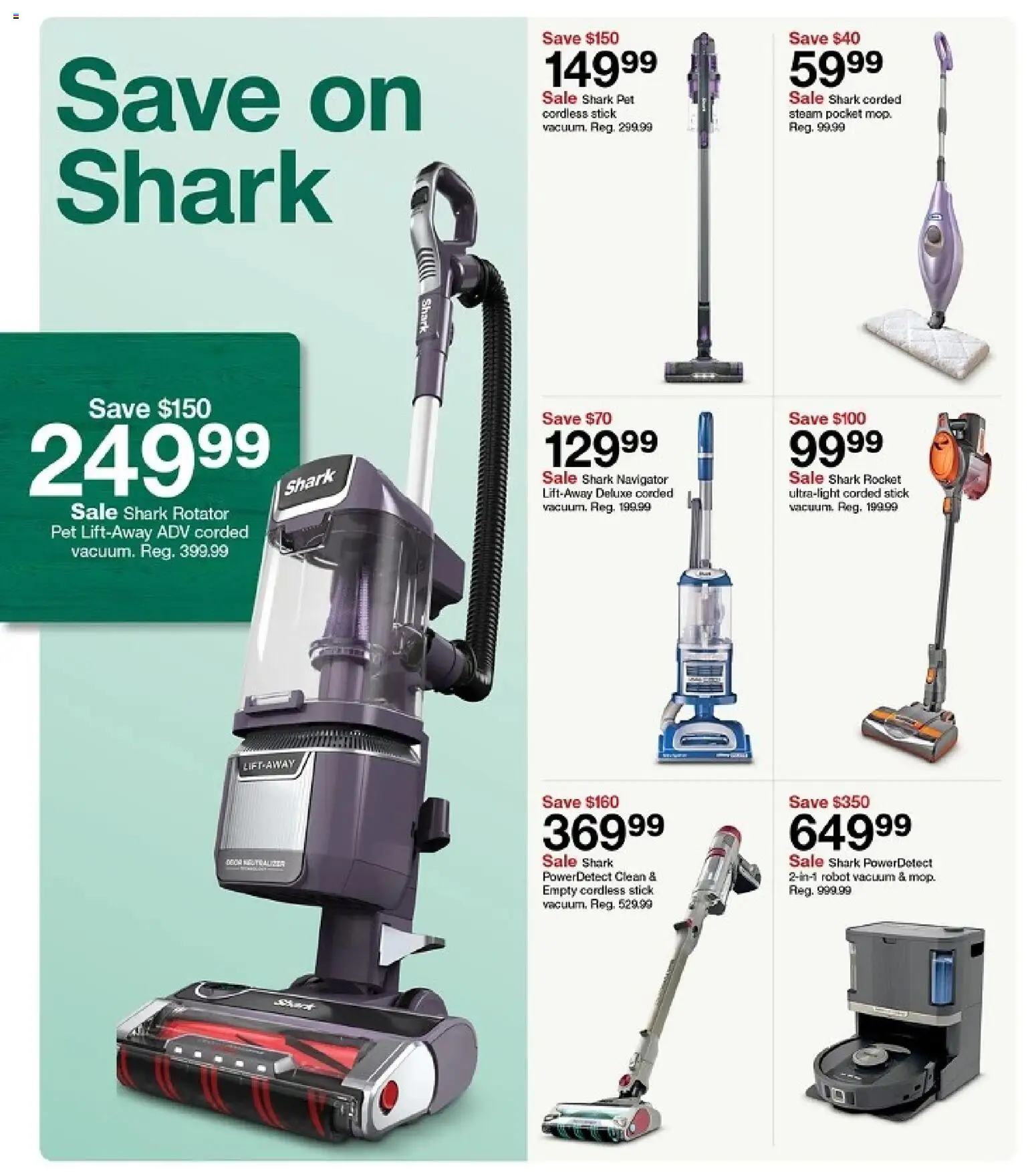 target - Target Weekly Ad - 12/14 - 12/20 2025 - page: 36