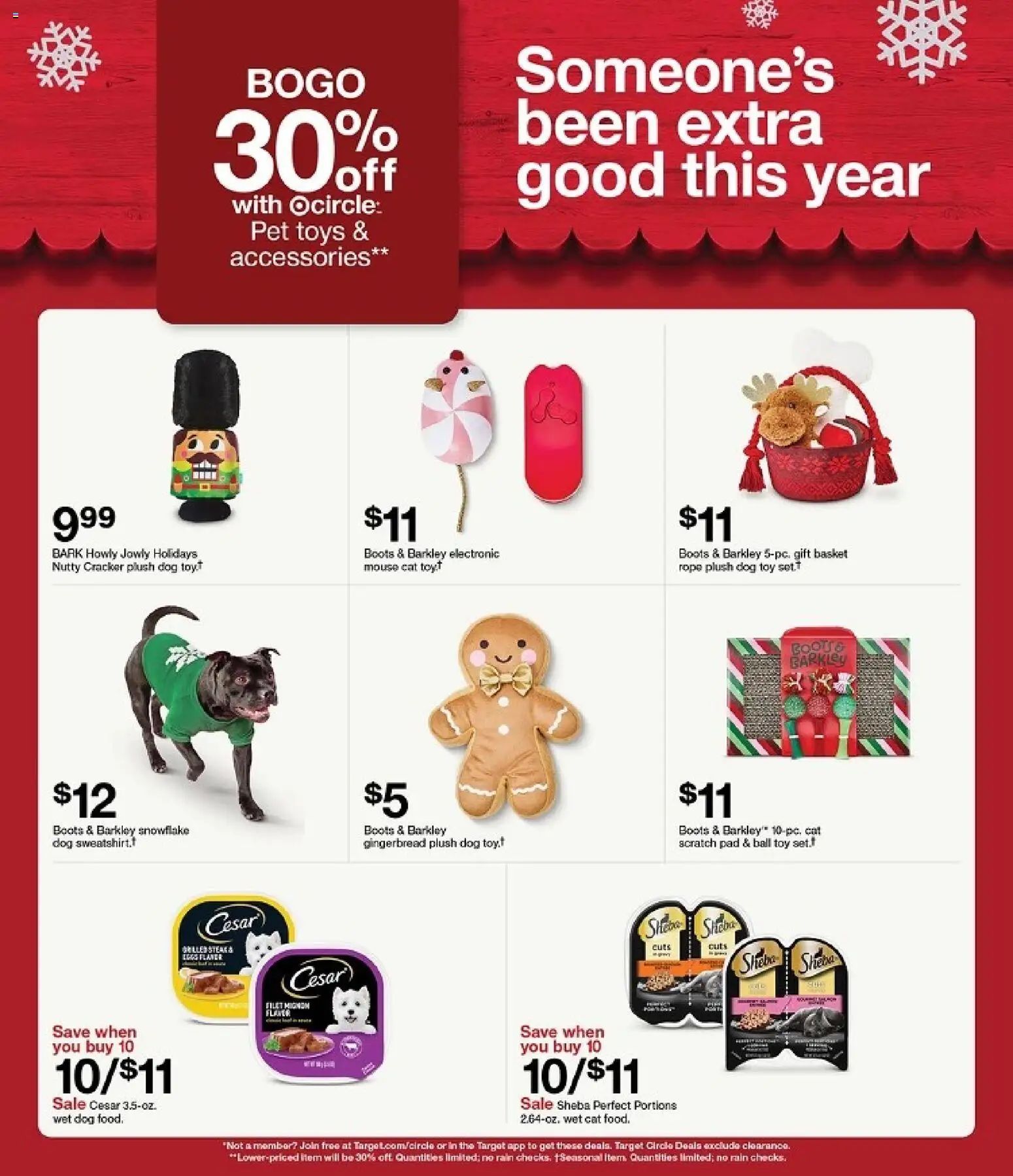 target - Target Weekly Ad - 12/14 - 12/20 2025 - page: 56