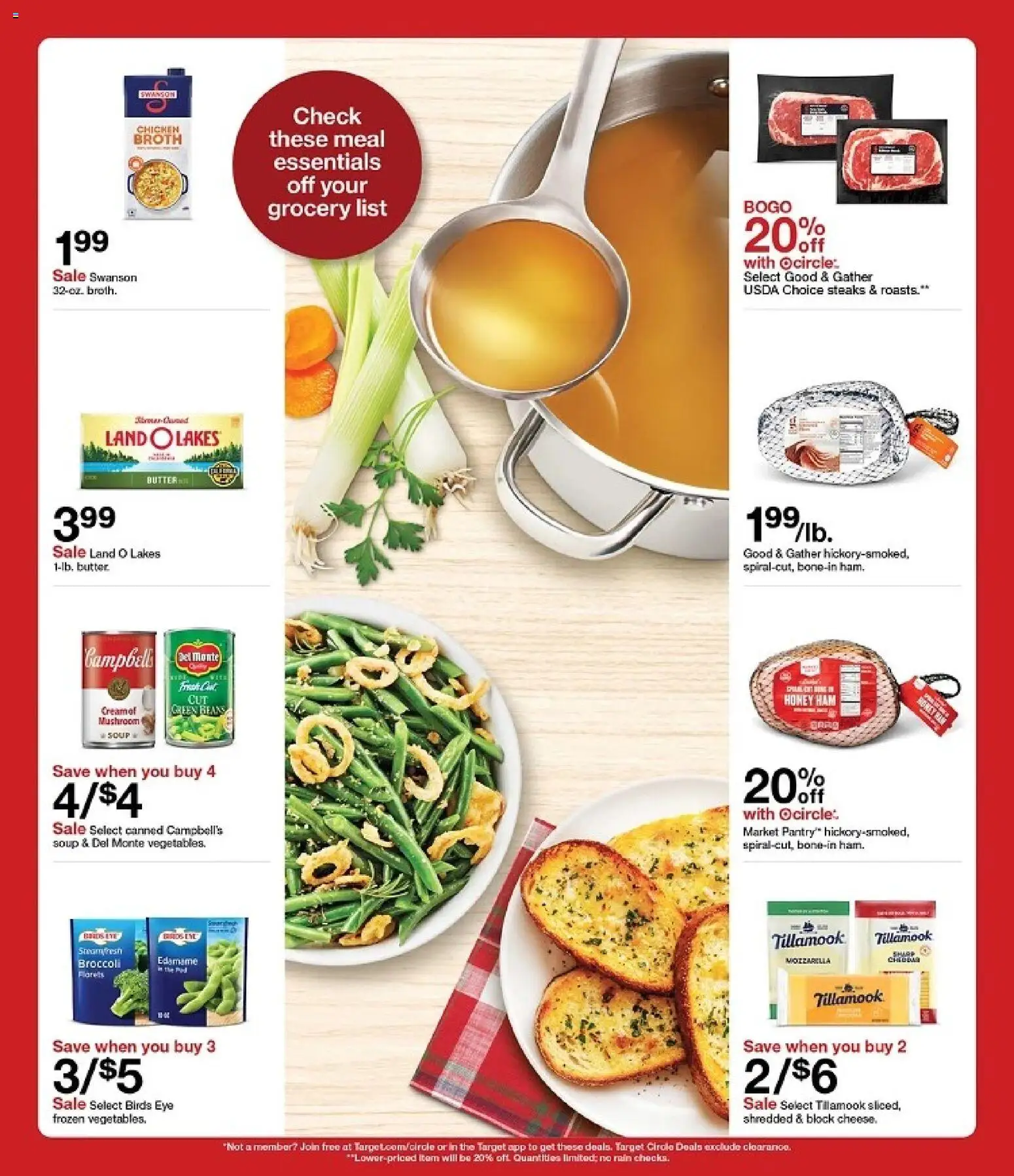 target - Target Weekly Ad - 12/14 - 12/20 2025 - page: 42