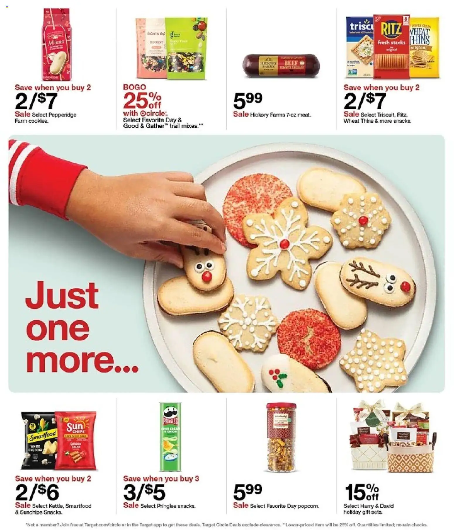 target - Target Weekly Ad - 12/14 - 12/20 2025 - page: 41