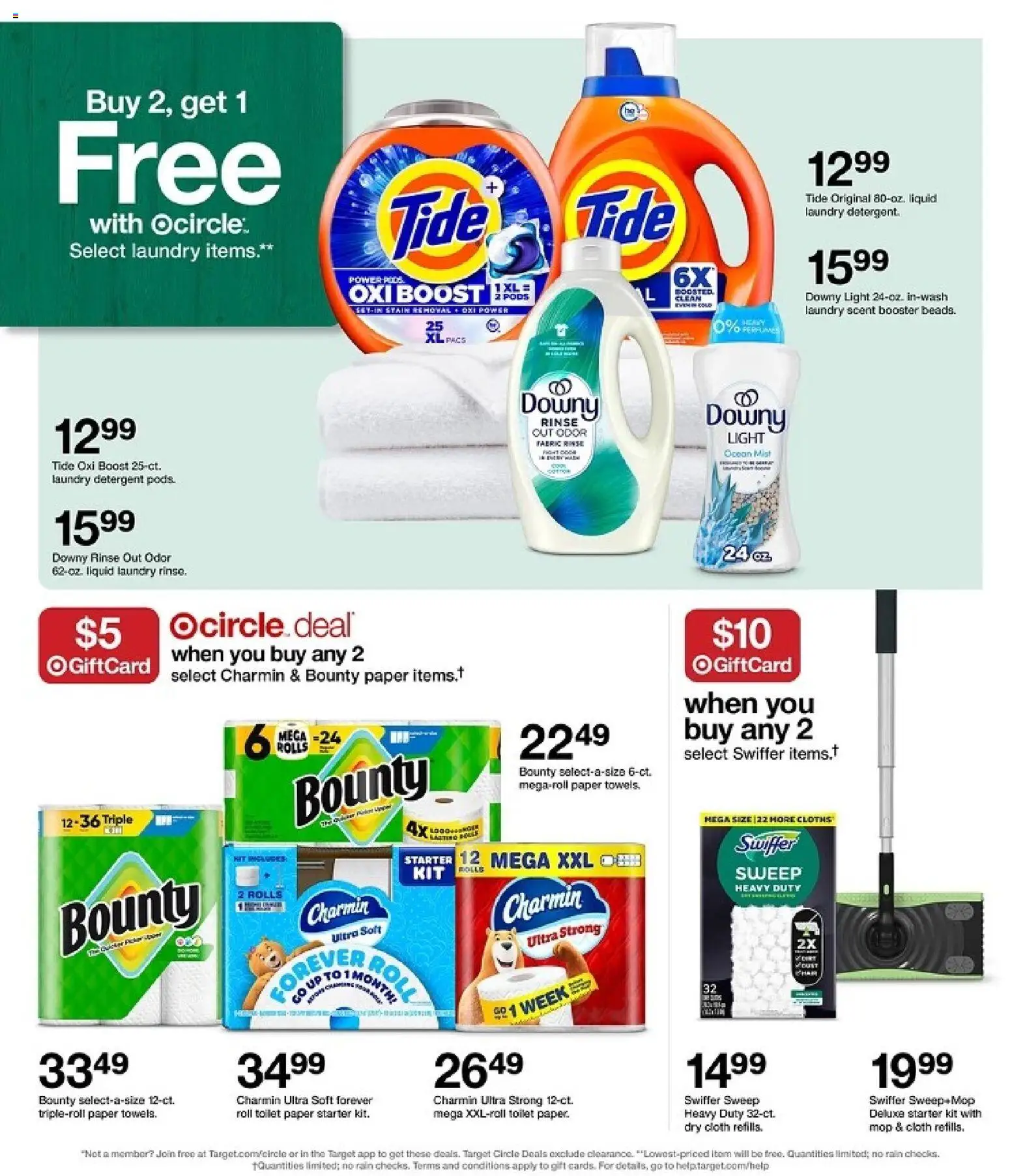 target - Target Weekly Ad - 12/14 - 12/20 2025 - page: 57