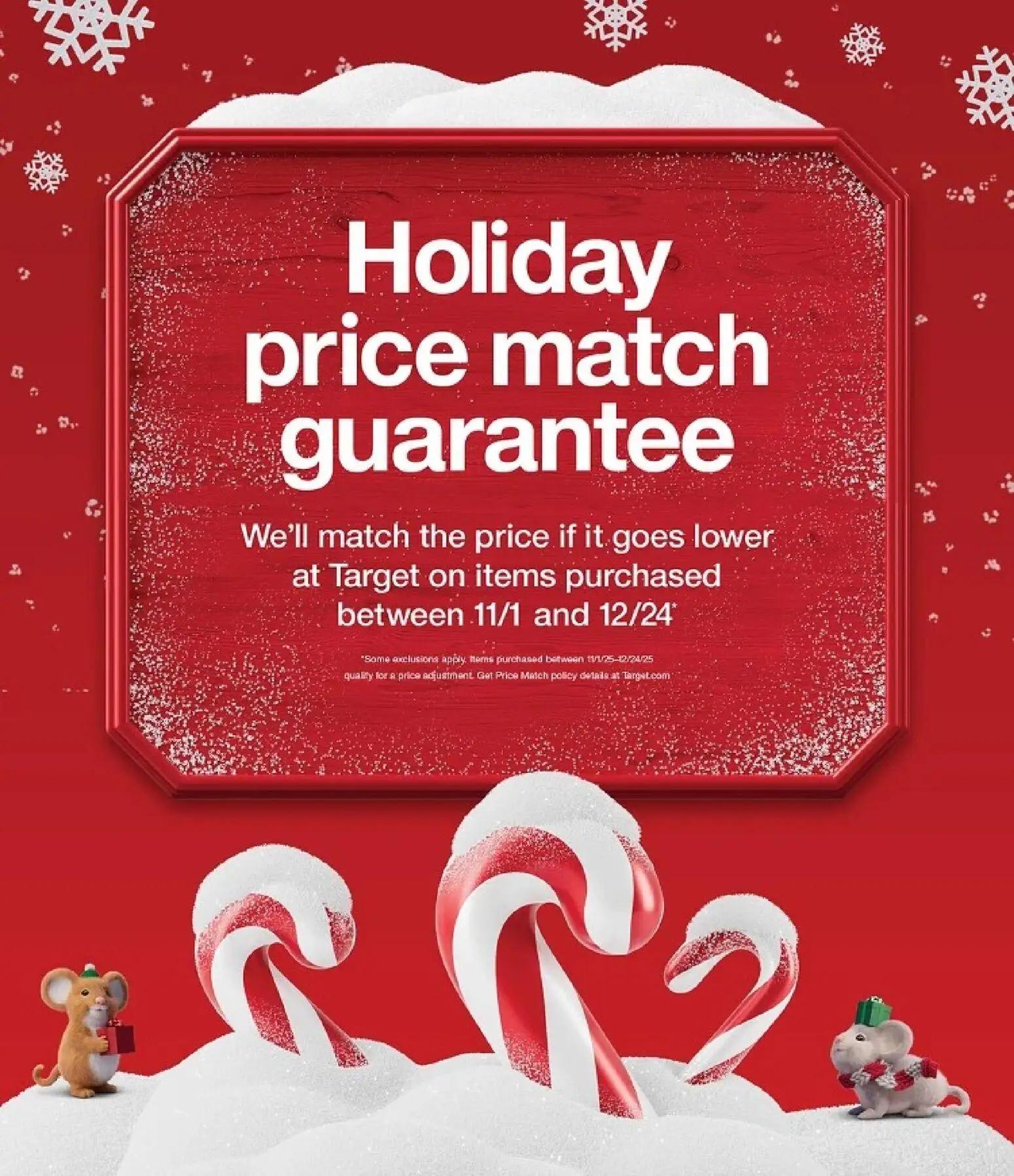 target - Target Weekly Ad - 12/14 - 12/20 2025 - page: 37
