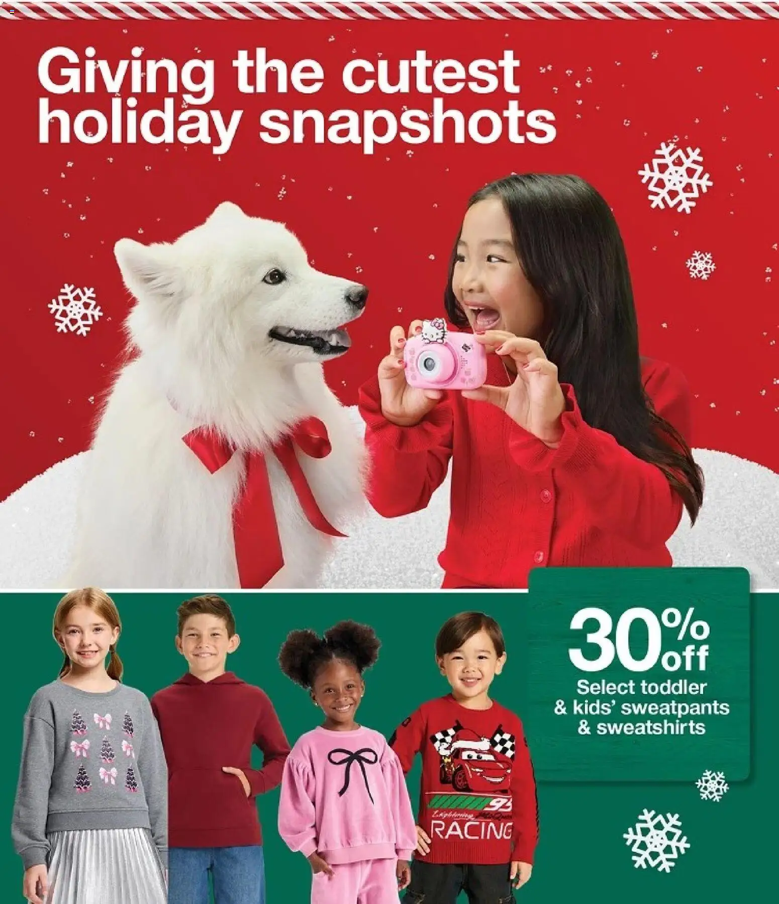 target - Target Weekly Ad - 12/14 - 12/20 2025 - page: 2