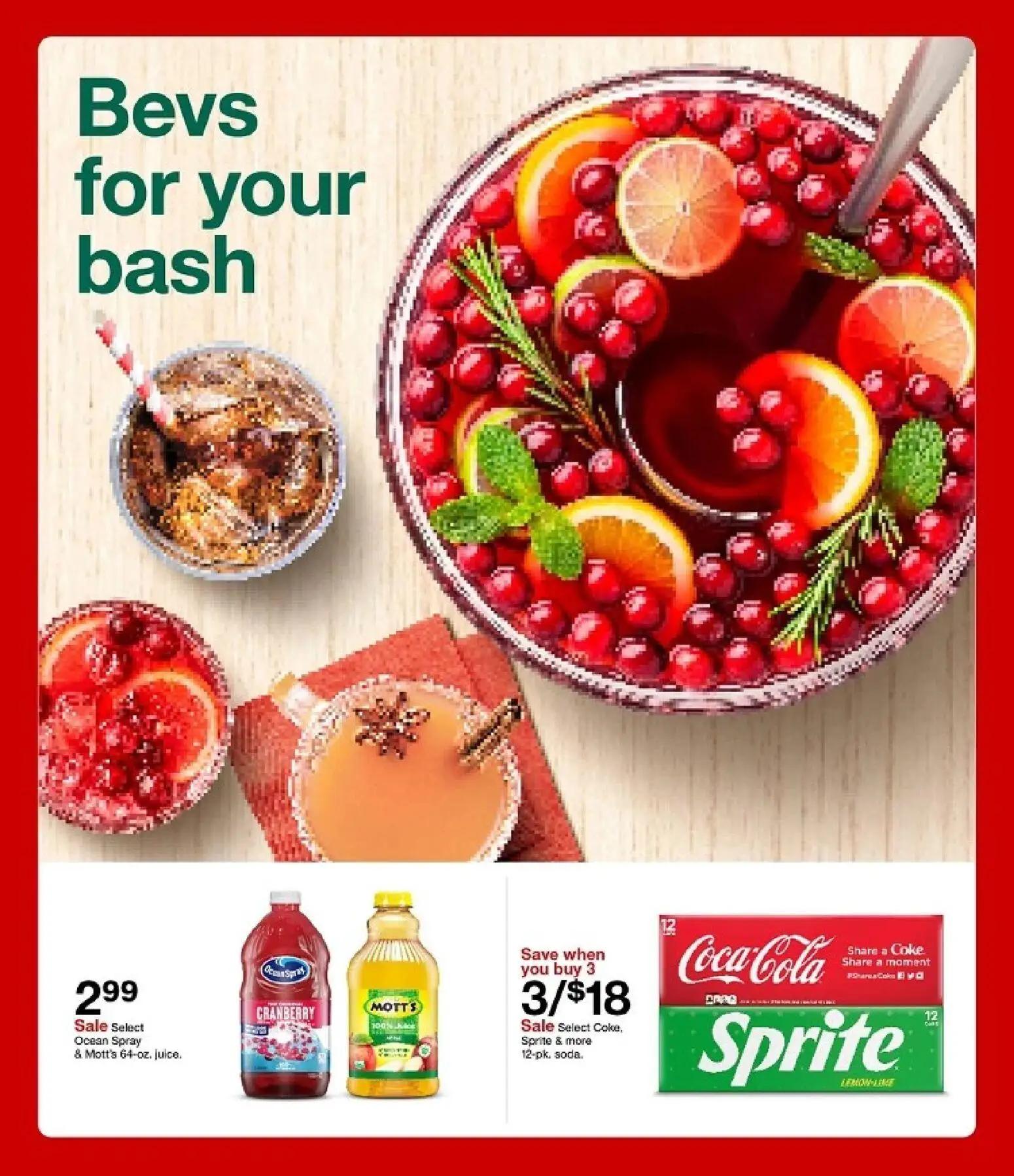 target - Target Weekly Ad - 12/14 - 12/20 2025 - page: 44