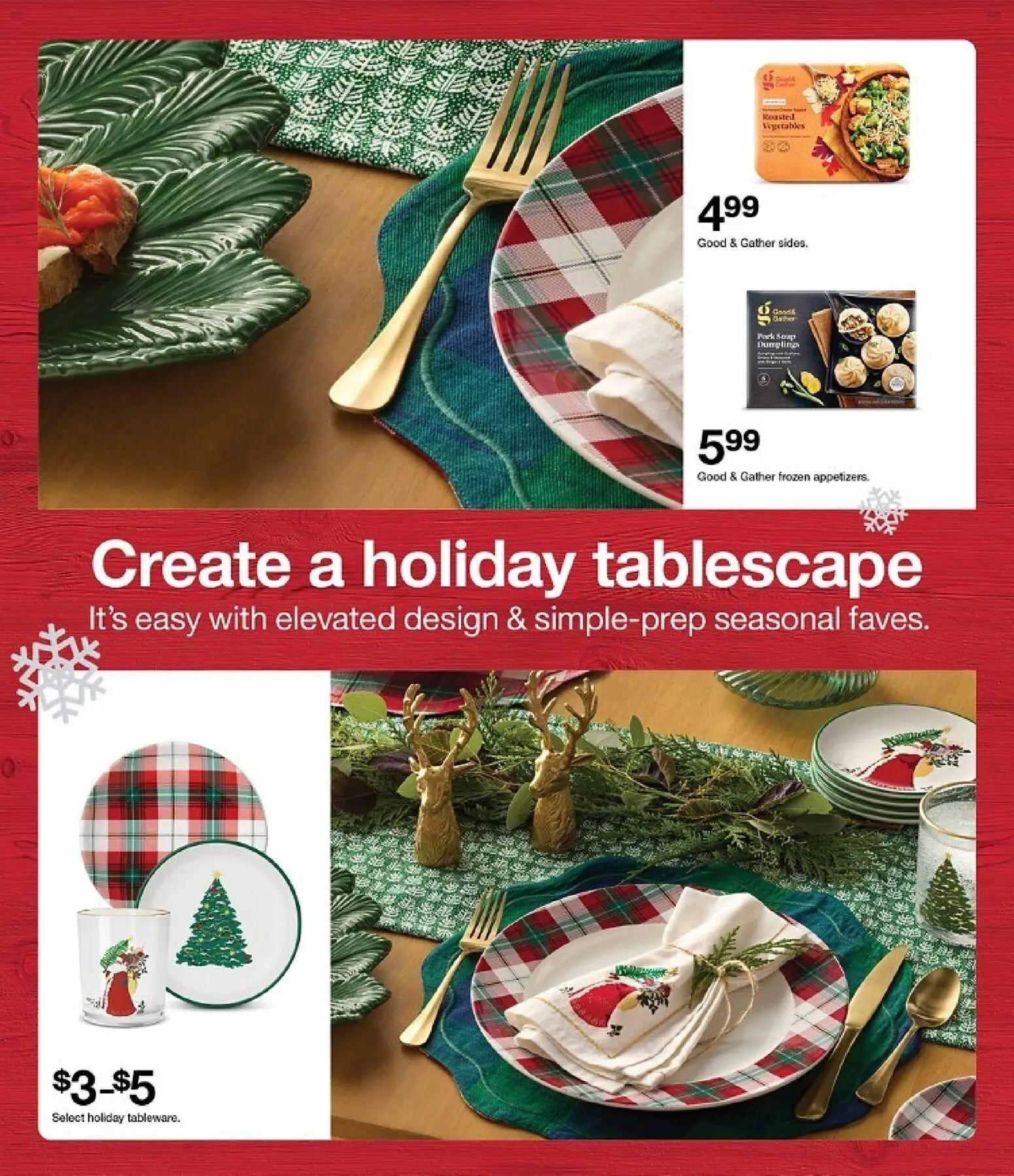 target - Target Weekly Ad - 12/21 - 12/27 2025 - page: 39