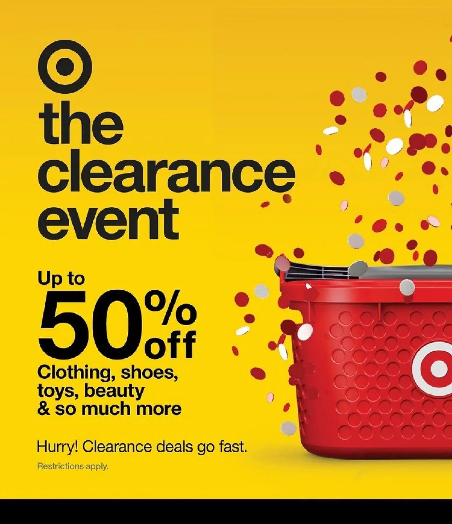 target - Target Weekly Ad - 12/21 - 12/27 2025 - page: 3