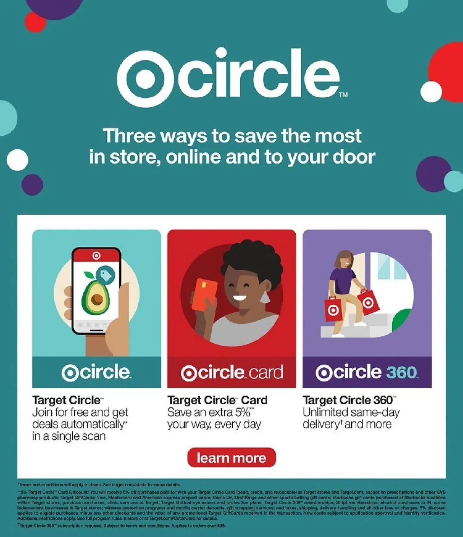 target - Target Weekly Ad - 12/21 - 12/27 2025 - page: 31