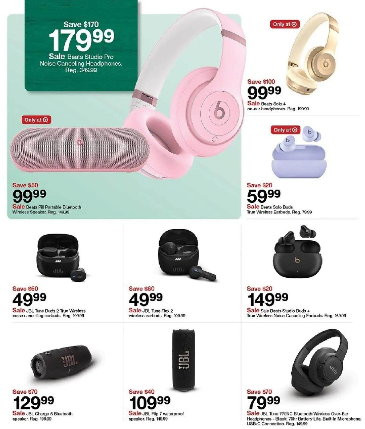 target - Target Weekly Ad - 12/21 - 12/27 2025 - page: 15