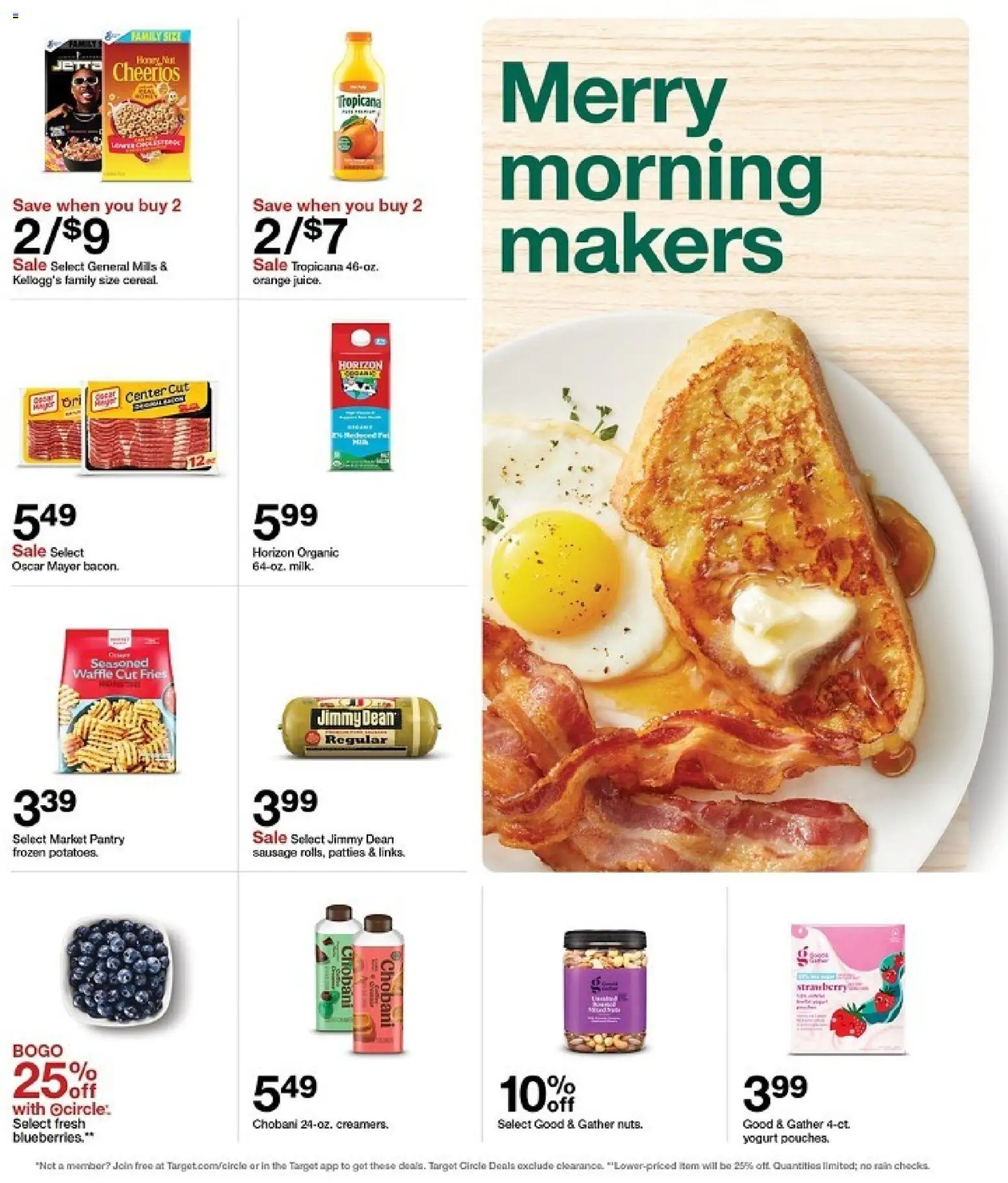 target - Target Weekly Ad - 12/21 - 12/27 2025 - page: 44