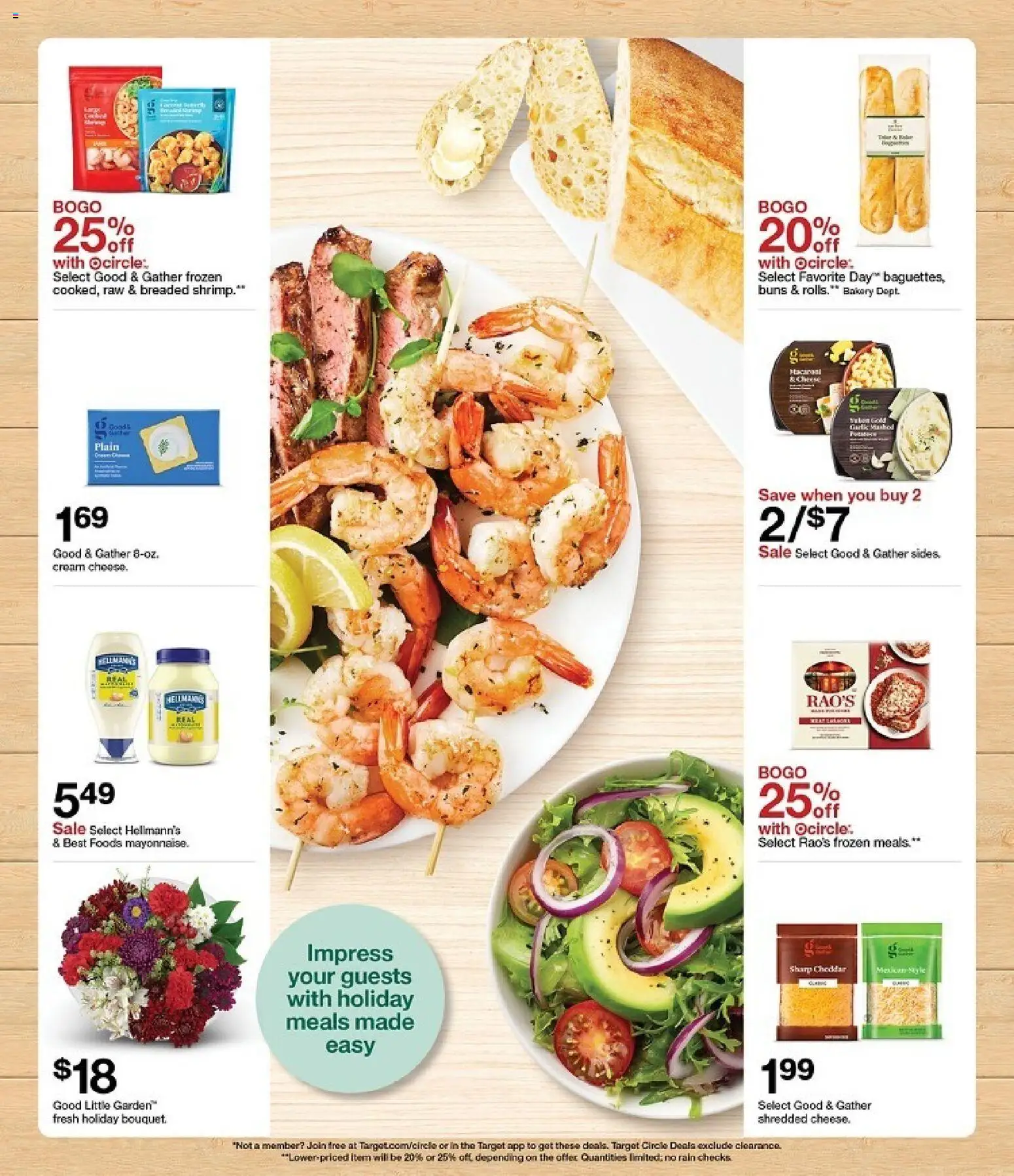 target - Target Weekly Ad - 12/21 - 12/27 2025 - page: 41