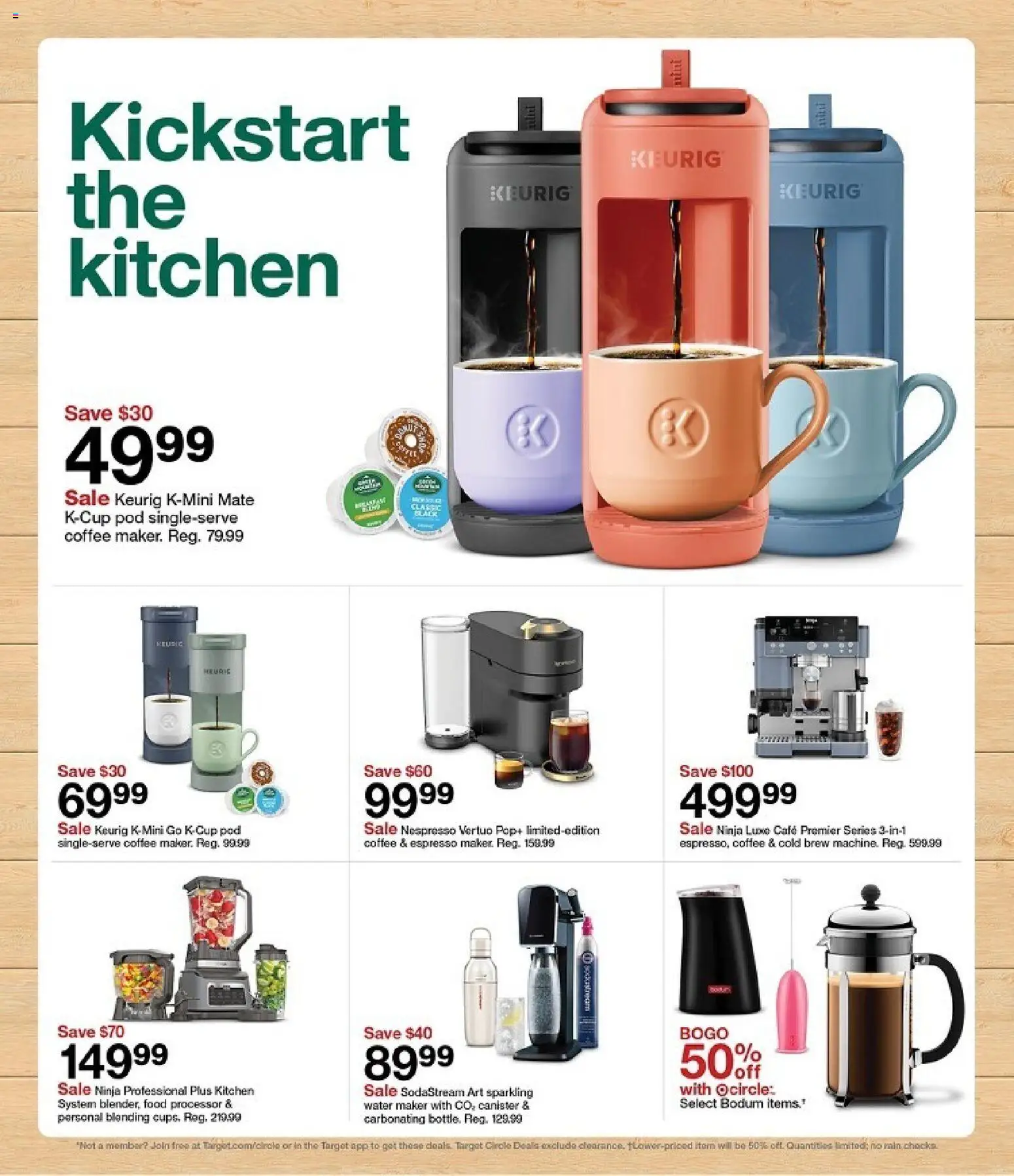 target - Target Weekly Ad - 12/21 - 12/27 2025 - page: 26