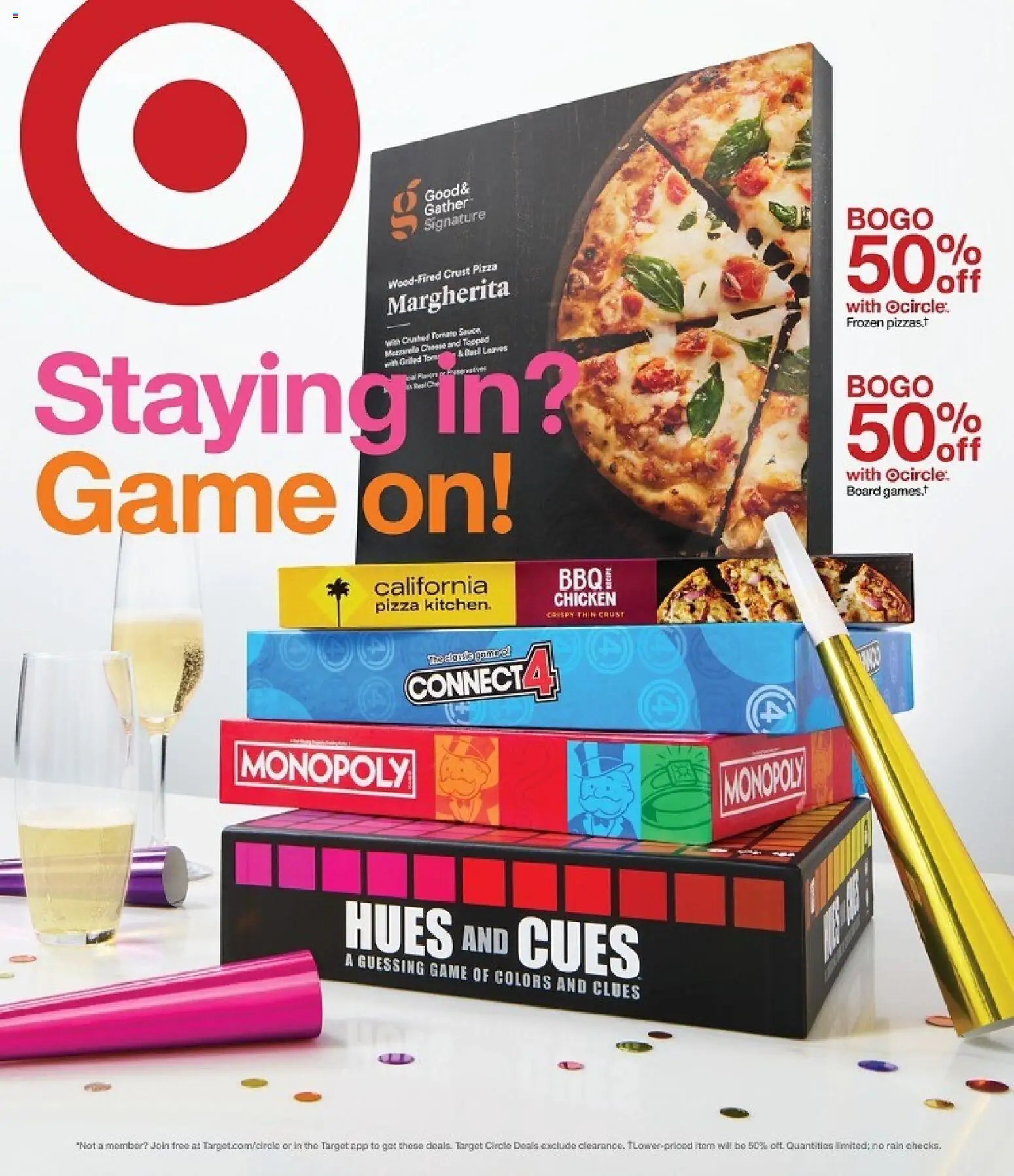 target - Target Weekly Ad - 12/28/2025 - 01/03/2026 2025