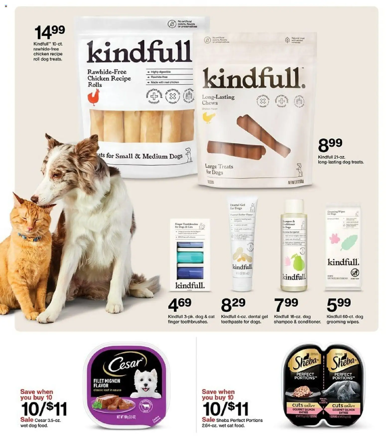 target - Target Weekly Ad - 12/28/2025 - 01/03/2026 2025 - page: 29