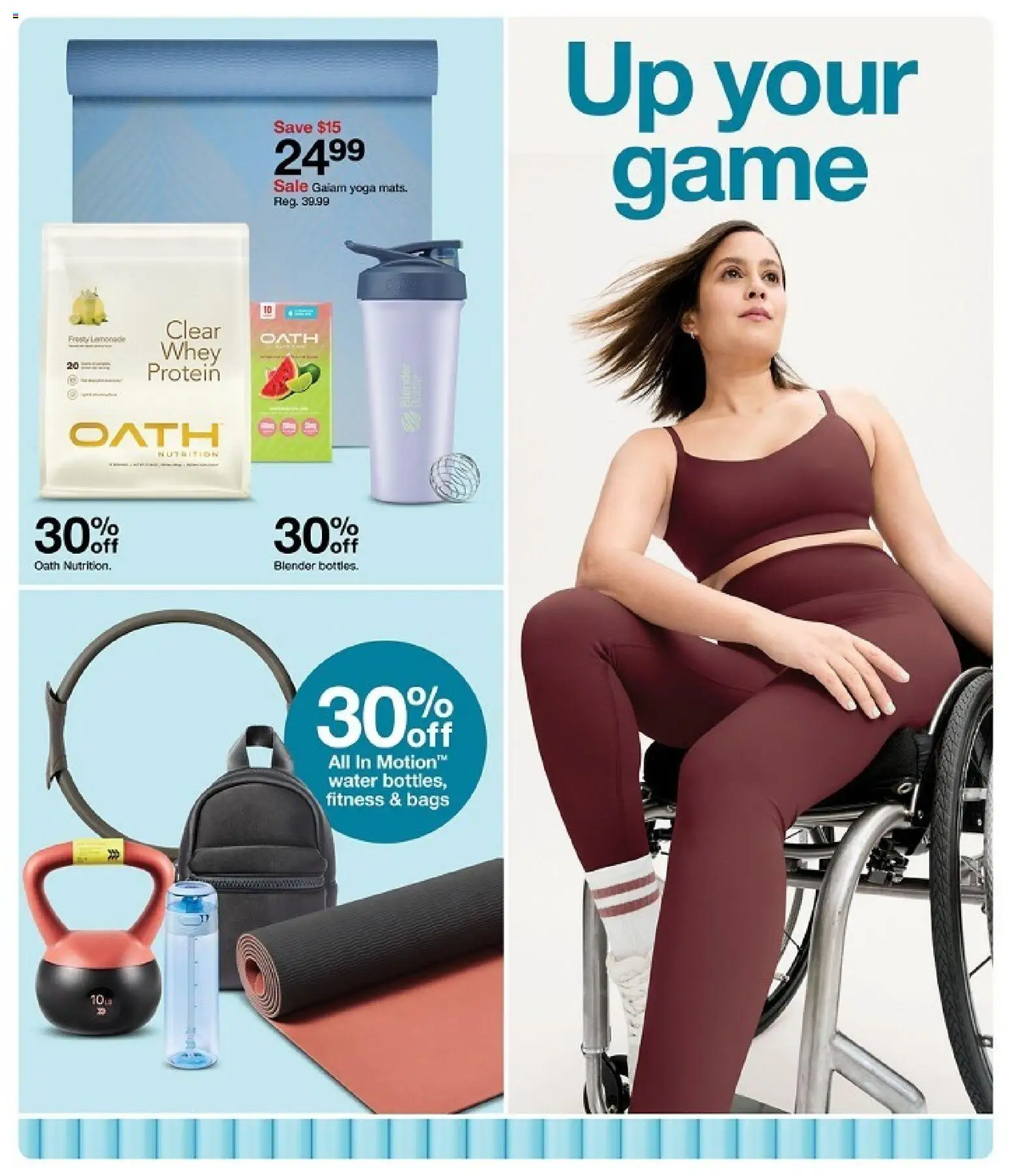 target - Target Weekly Ad - 01/04 - 01/10 2026 - page: 5