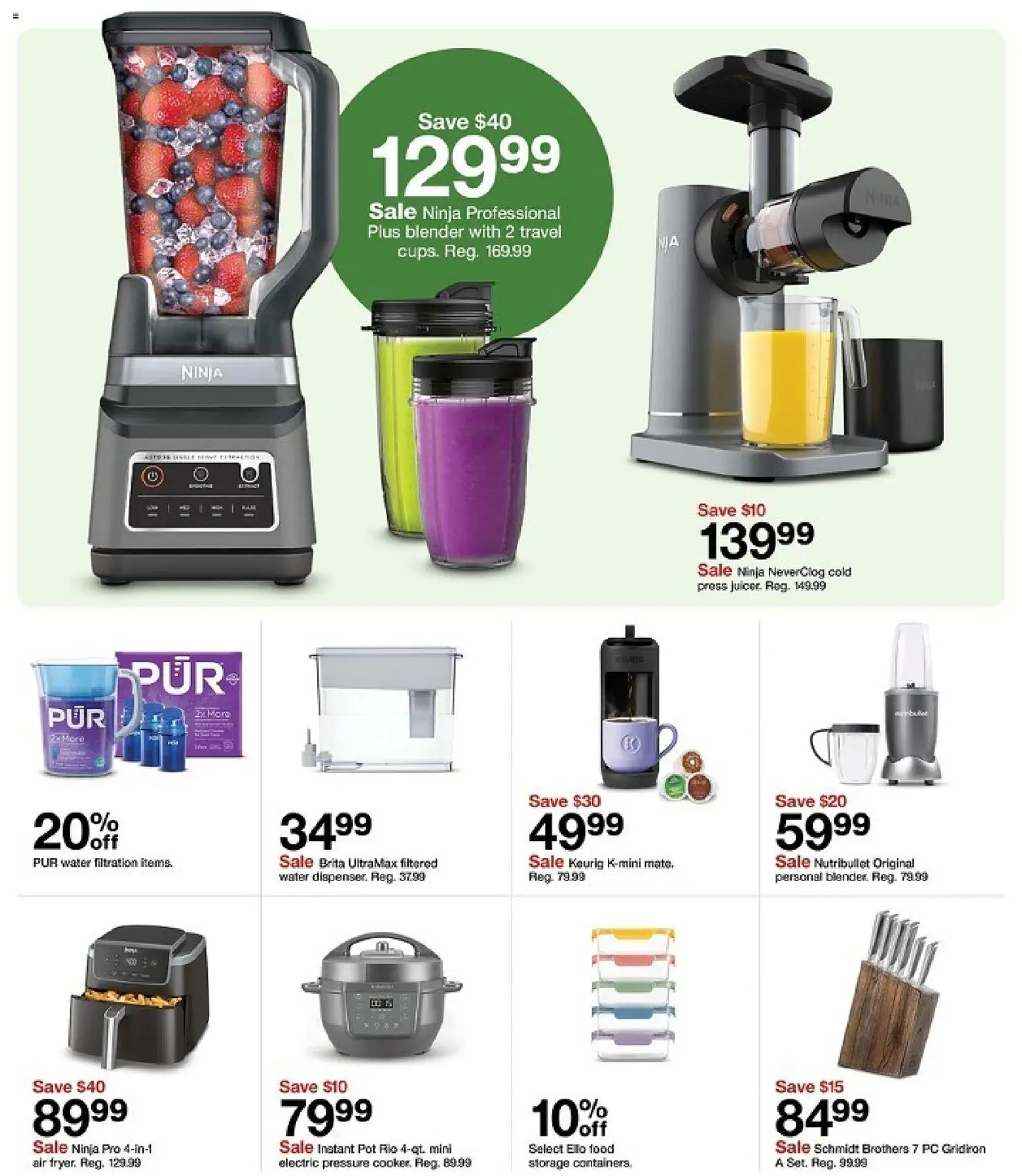 target - Target Weekly Ad - 01/04 - 01/10 2026 - page: 14