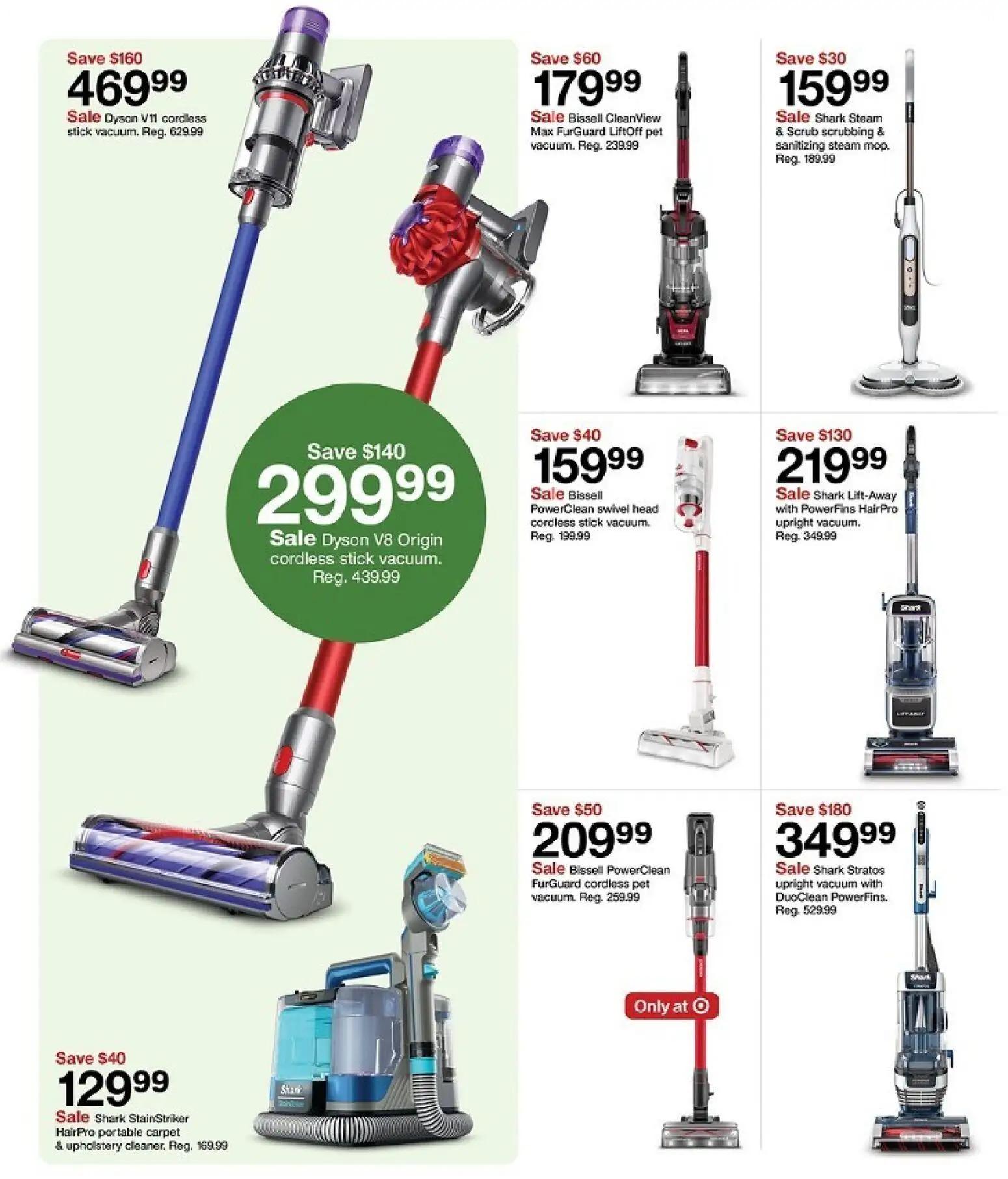 target - Target Weekly Ad - 01/04 - 01/10 2026 - page: 15
