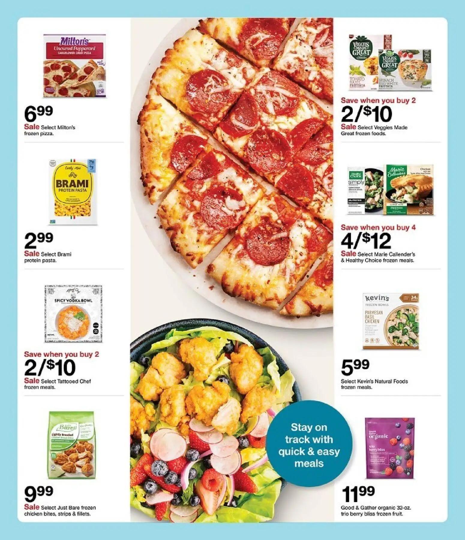target - Target Weekly Ad - 01/04 - 01/10 2026 - page: 10